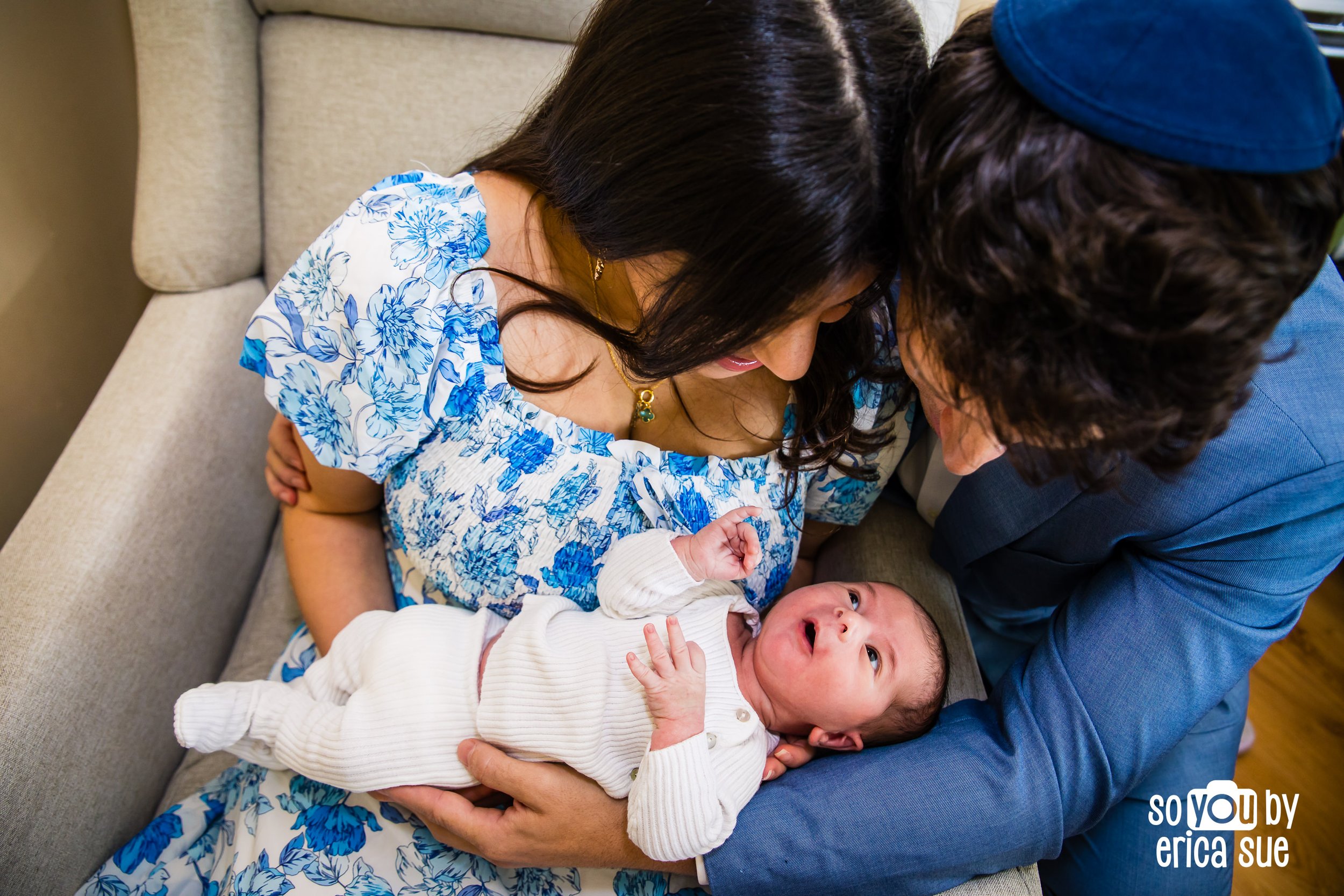 8-cole-bris-photographer-aventura-miami-fl-so-you-by-erica-sue-ES3_0813.JPG