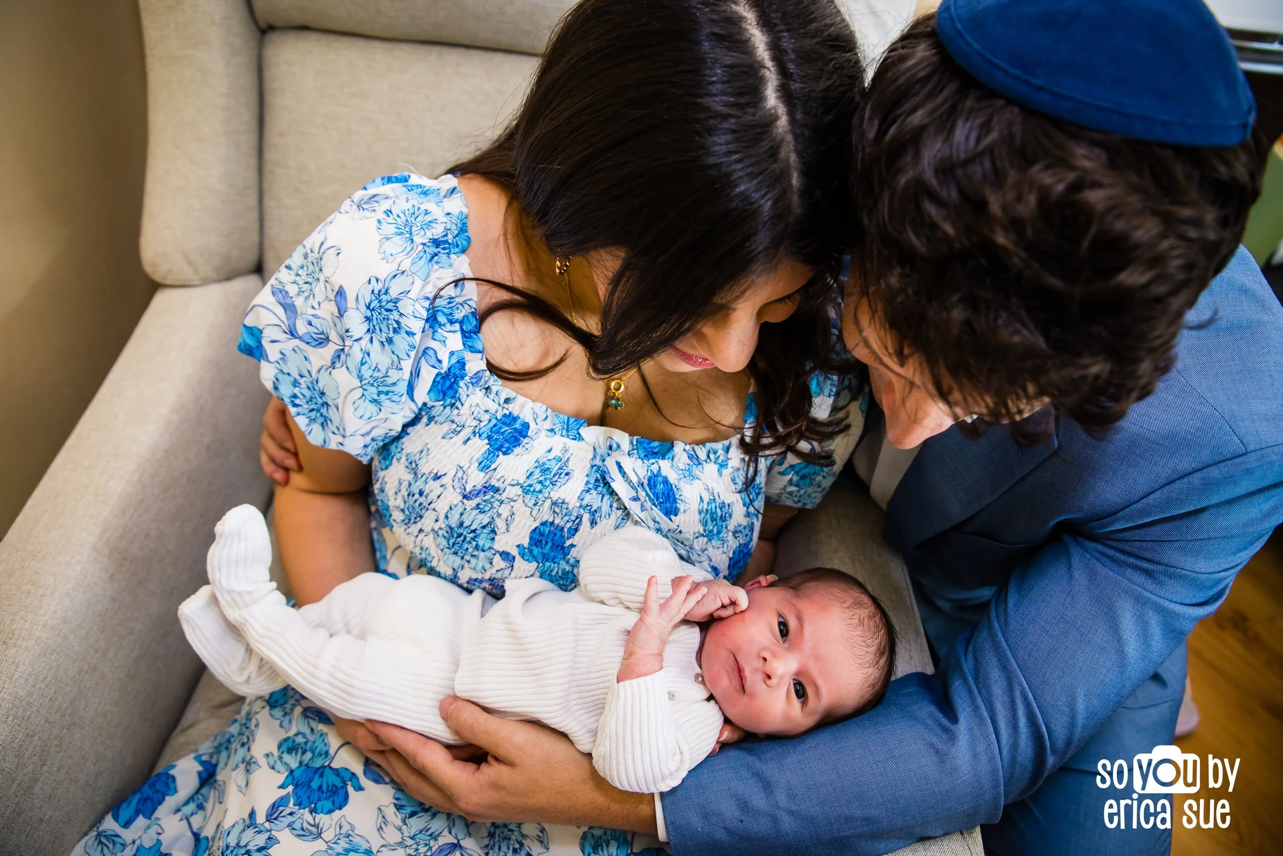 9-cole-bris-photographer-aventura-miami-fl-so-you-by-erica-sue-ES3_0815.JPG