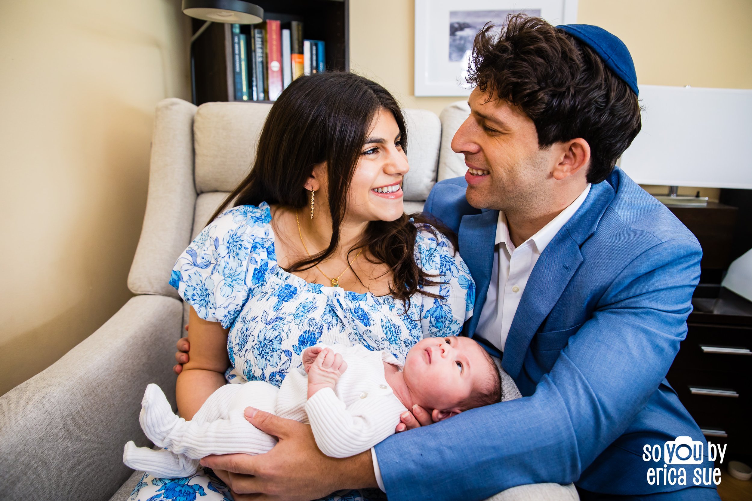 10-cole-bris-photographer-aventura-miami-fl-so-you-by-erica-sue-ES3_0832.JPG