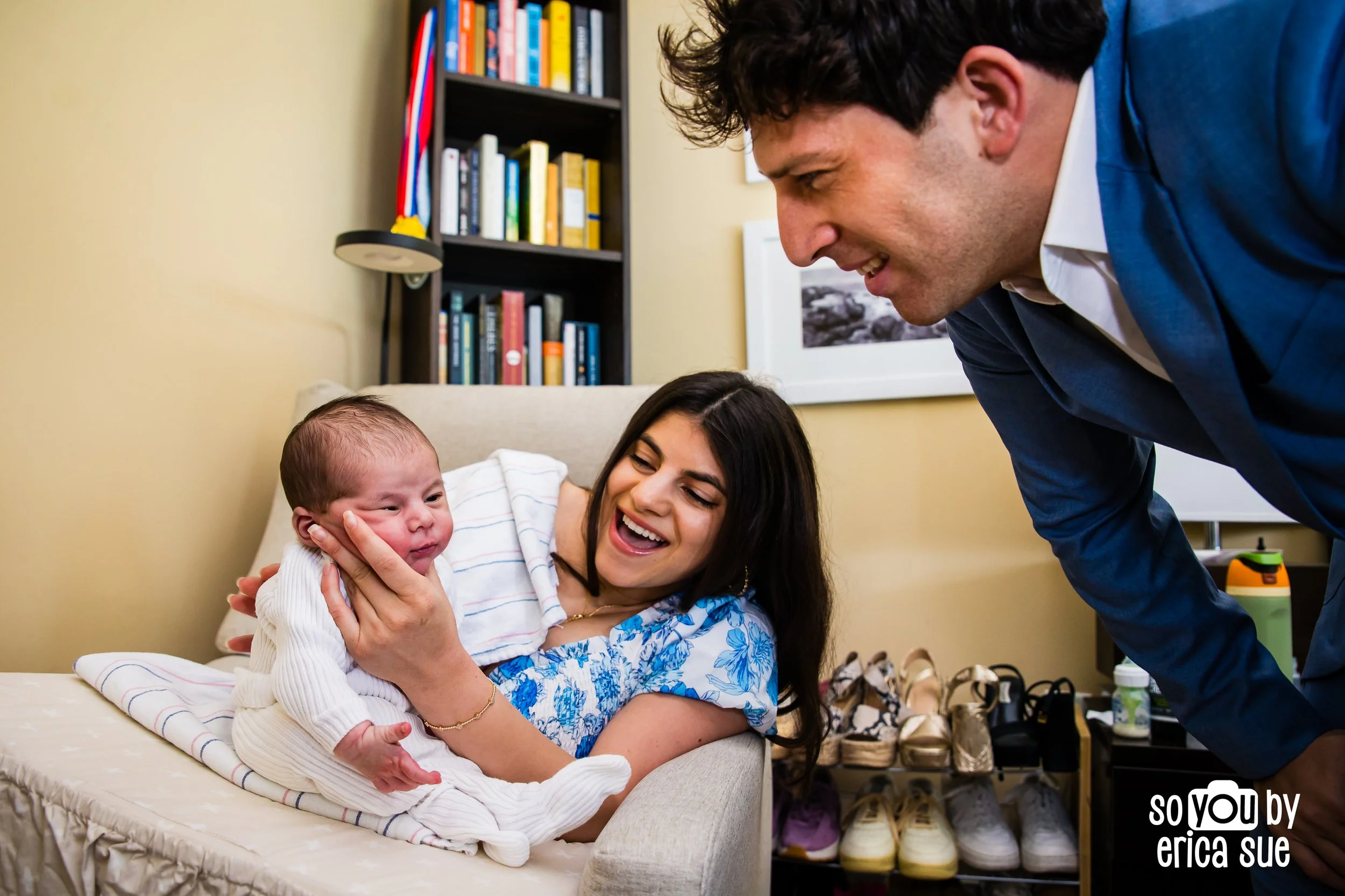 13-cole-bris-photographer-aventura-miami-fl-so-you-by-erica-sue-ES3_0918.JPG