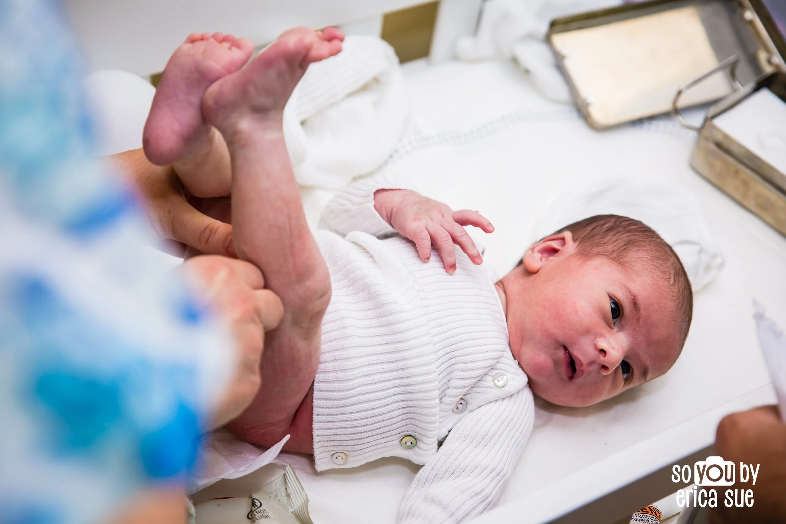 15-cole-bris-photographer-aventura-miami-fl-so-you-by-erica-sue-ES3_0959.JPG