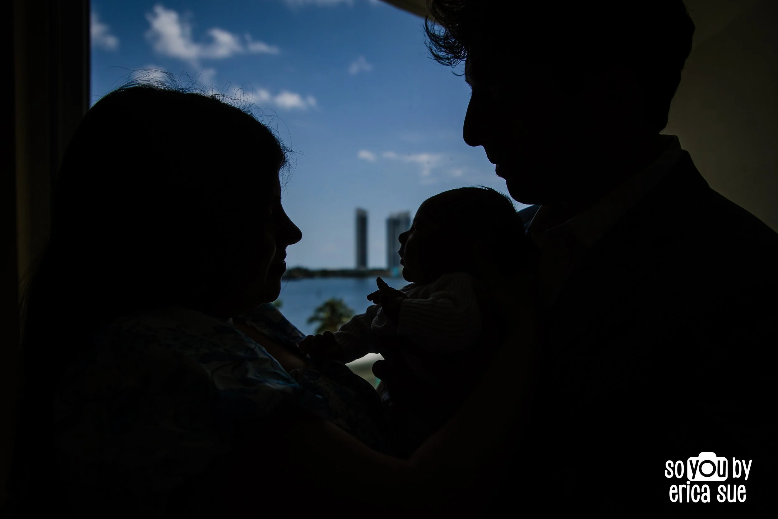 17-cole-bris-photographer-aventura-miami-fl-so-you-by-erica-sue-ES3_1007.JPG