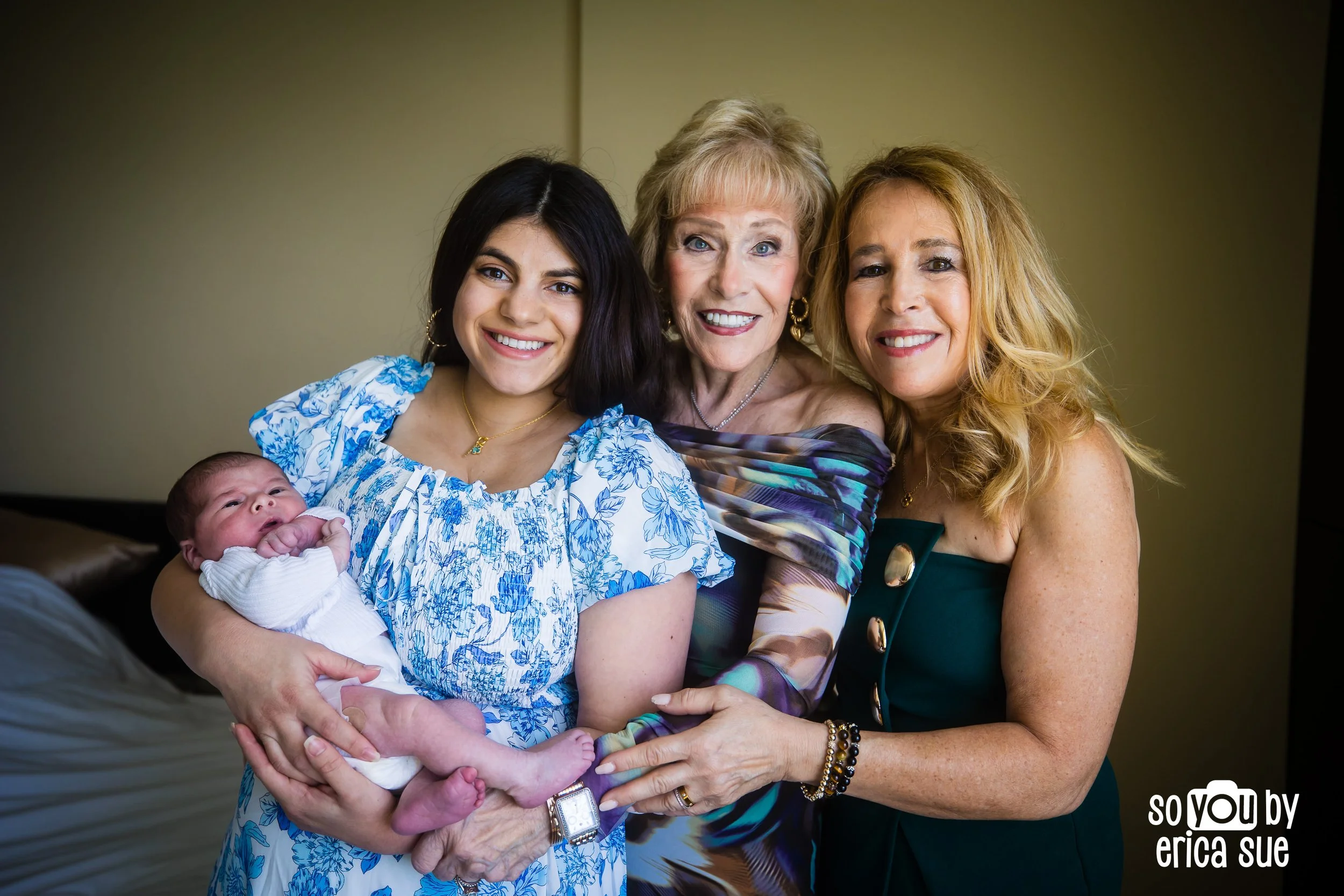 18-cole-bris-photographer-aventura-miami-fl-so-you-by-erica-sue-ES3_1027-Edit.JPG