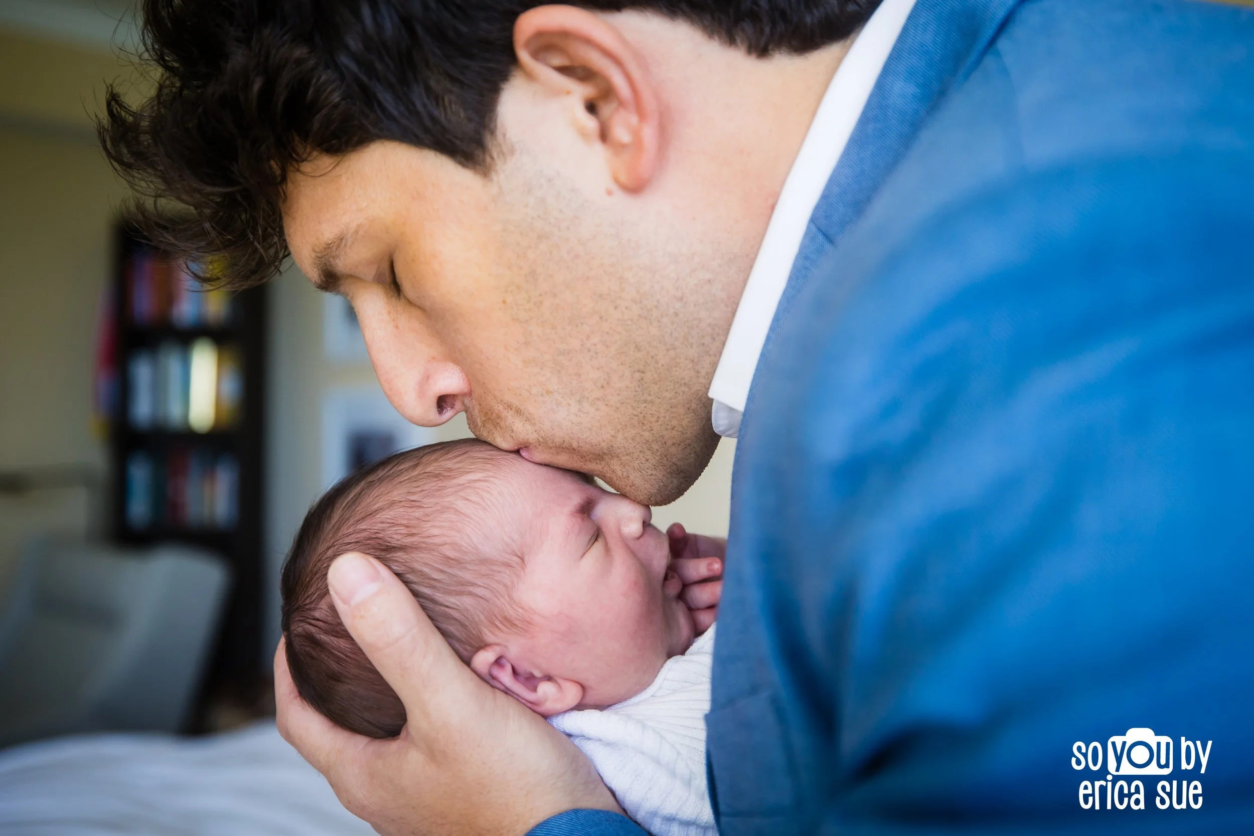 20-cole-bris-photographer-aventura-miami-fl-so-you-by-erica-sue-ES3_1082.JPG