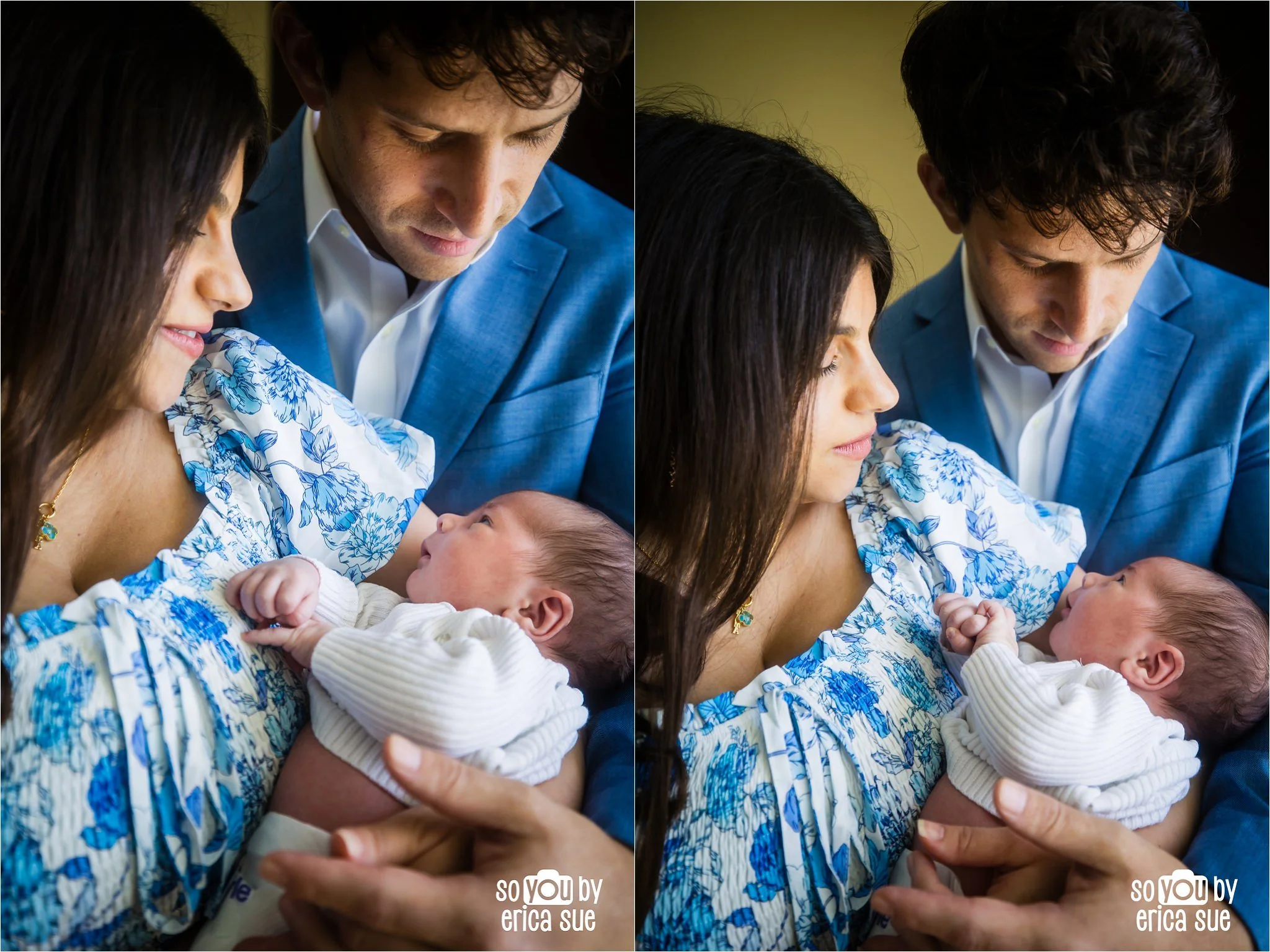 21-cole-bris-photographer-aventura-miami-fl-so-you-by-erica-sue-ES3_1099_STOMP.jpg