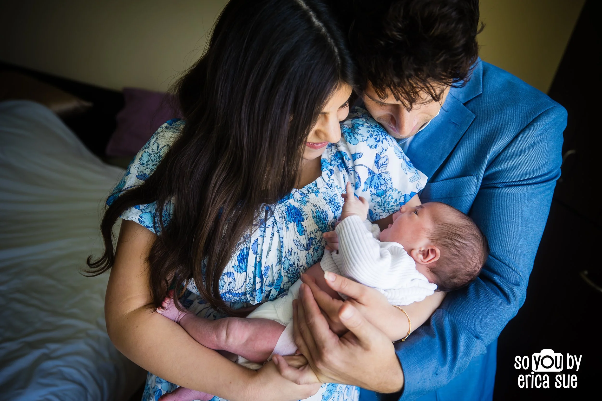 23-cole-bris-photographer-aventura-miami-fl-so-you-by-erica-sue-ES3_1124.JPG