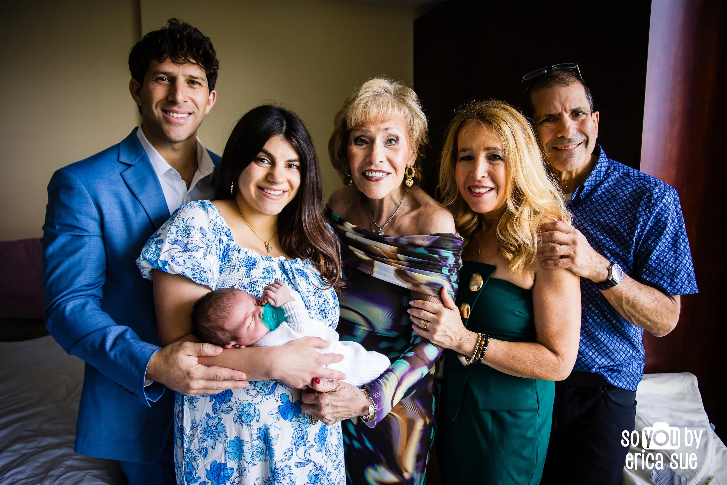 38-cole-bris-photographer-aventura-miami-fl-so-you-by-erica-sue-ES3_1398.JPG