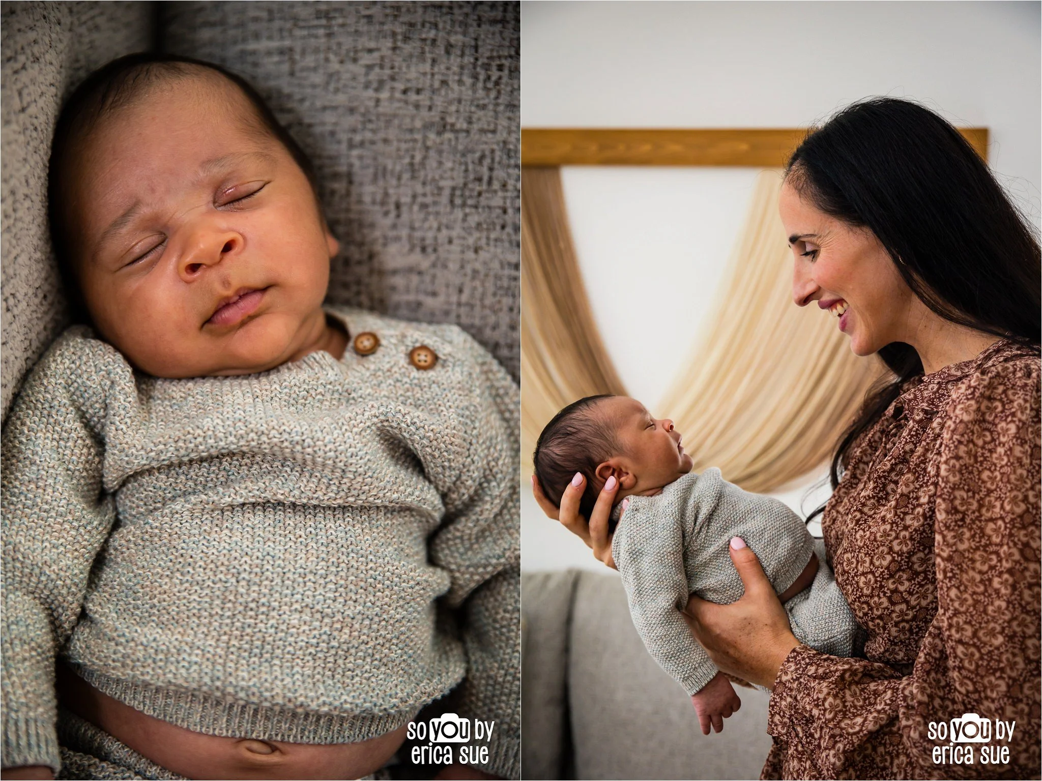 1-marley-in-home-lifestyle-newborn-photographer-miami-fl-so-you-by-erica-sue-ES3_1407_STOMP.jpg