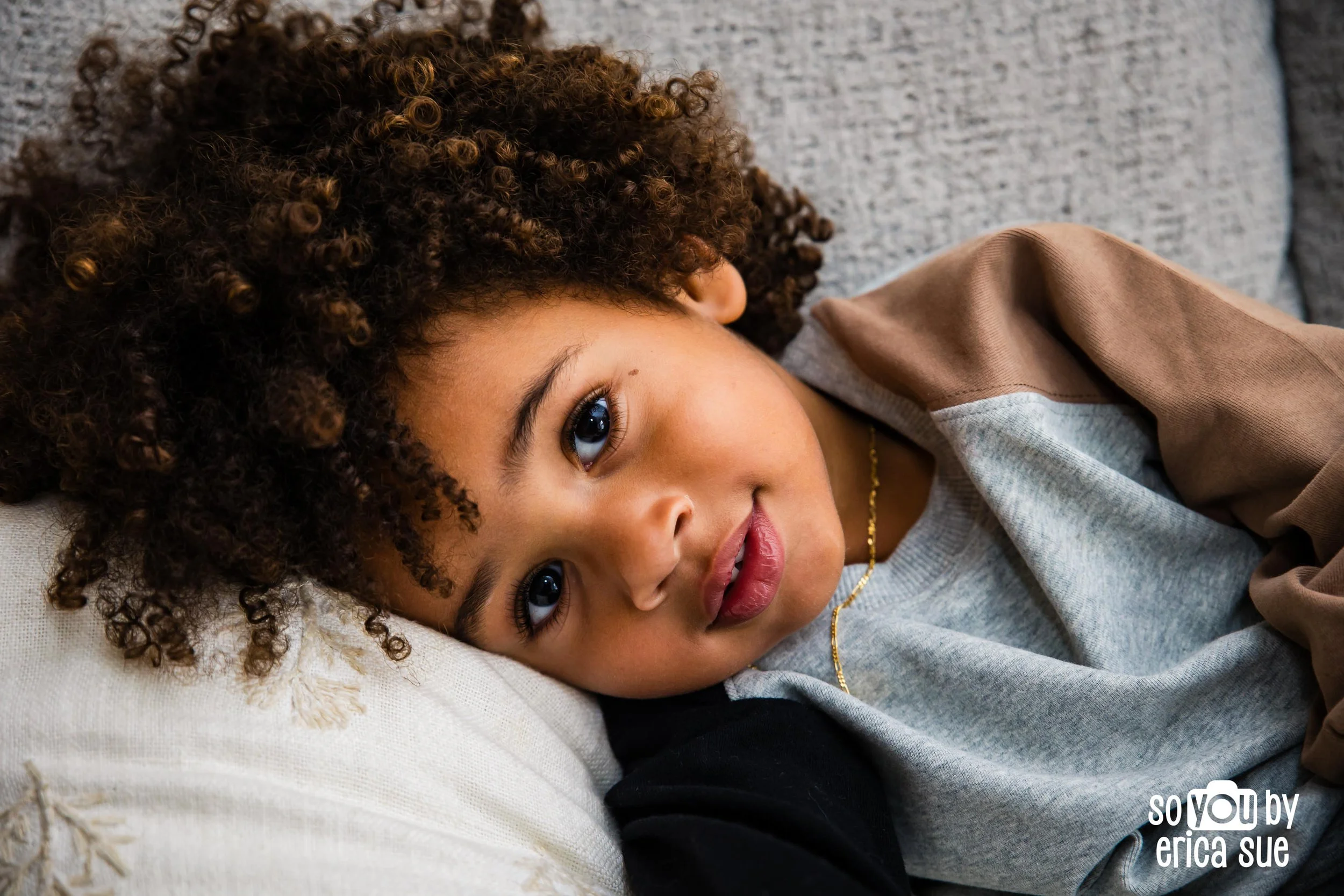 3-marley-in-home-lifestyle-newborn-photographer-miami-fl-so-you-by-erica-sue-ES3_1423.JPG