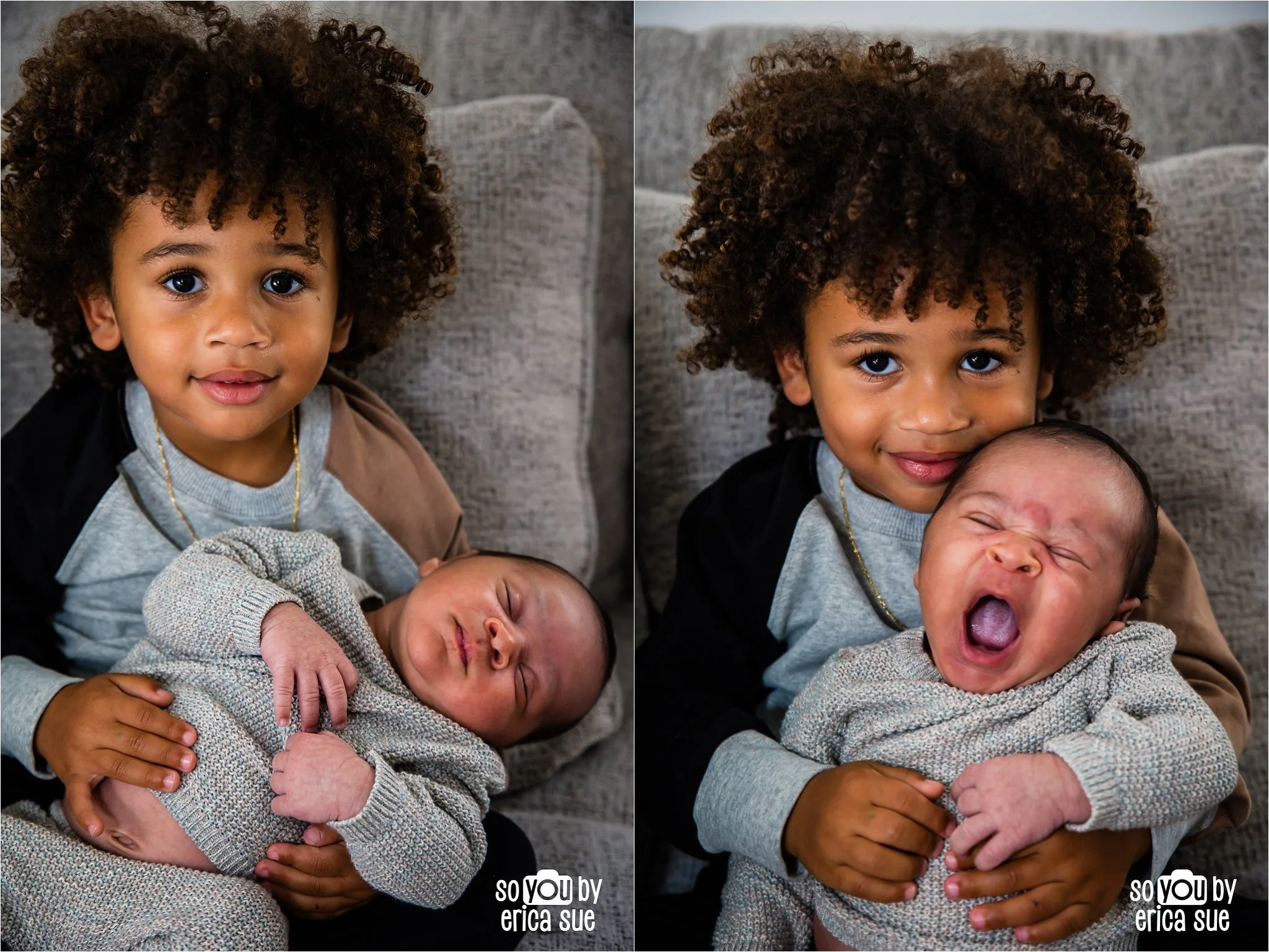 4-marley-in-home-lifestyle-newborn-photographer-miami-fl-so-you-by-erica-sue-ES3_1438_STOMP.jpg