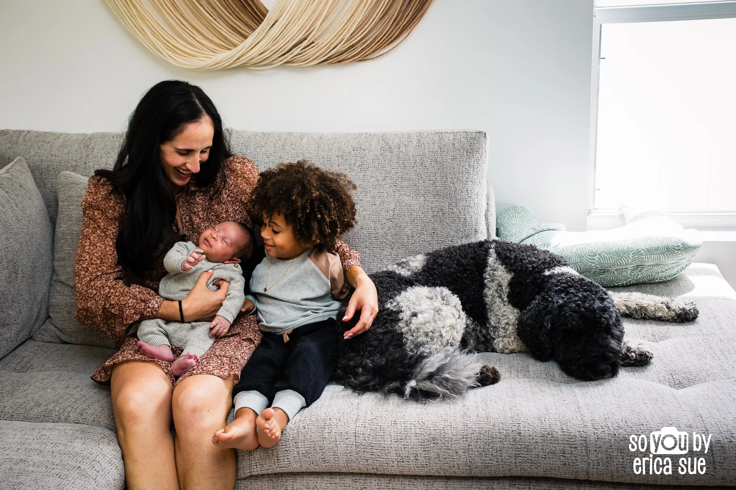 6-marley-in-home-lifestyle-newborn-photographer-miami-fl-so-you-by-erica-sue-ES3_1496.JPG