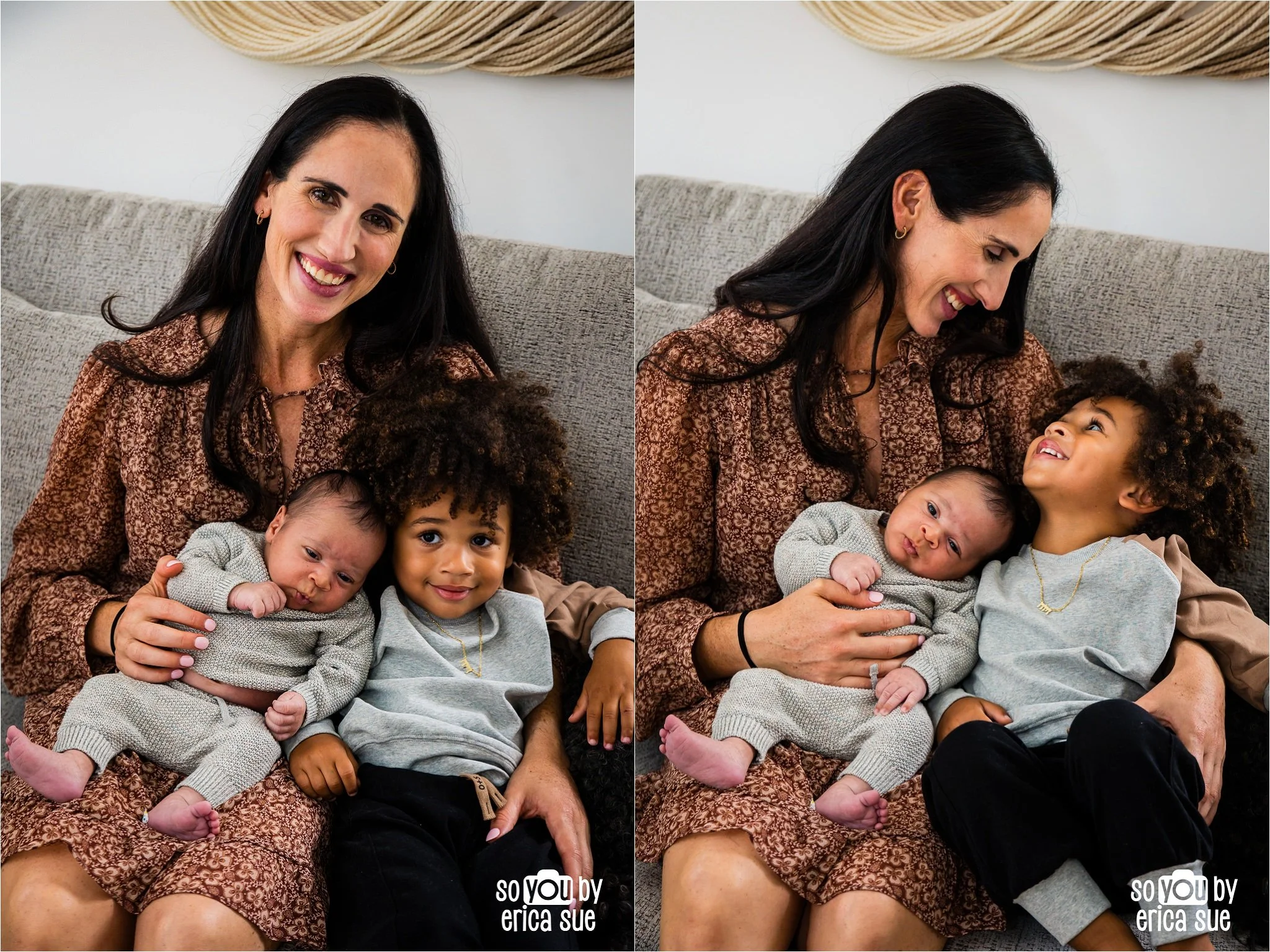 7-marley-in-home-lifestyle-newborn-photographer-miami-fl-so-you-by-erica-sue-ES3_1513_STOMP.jpg