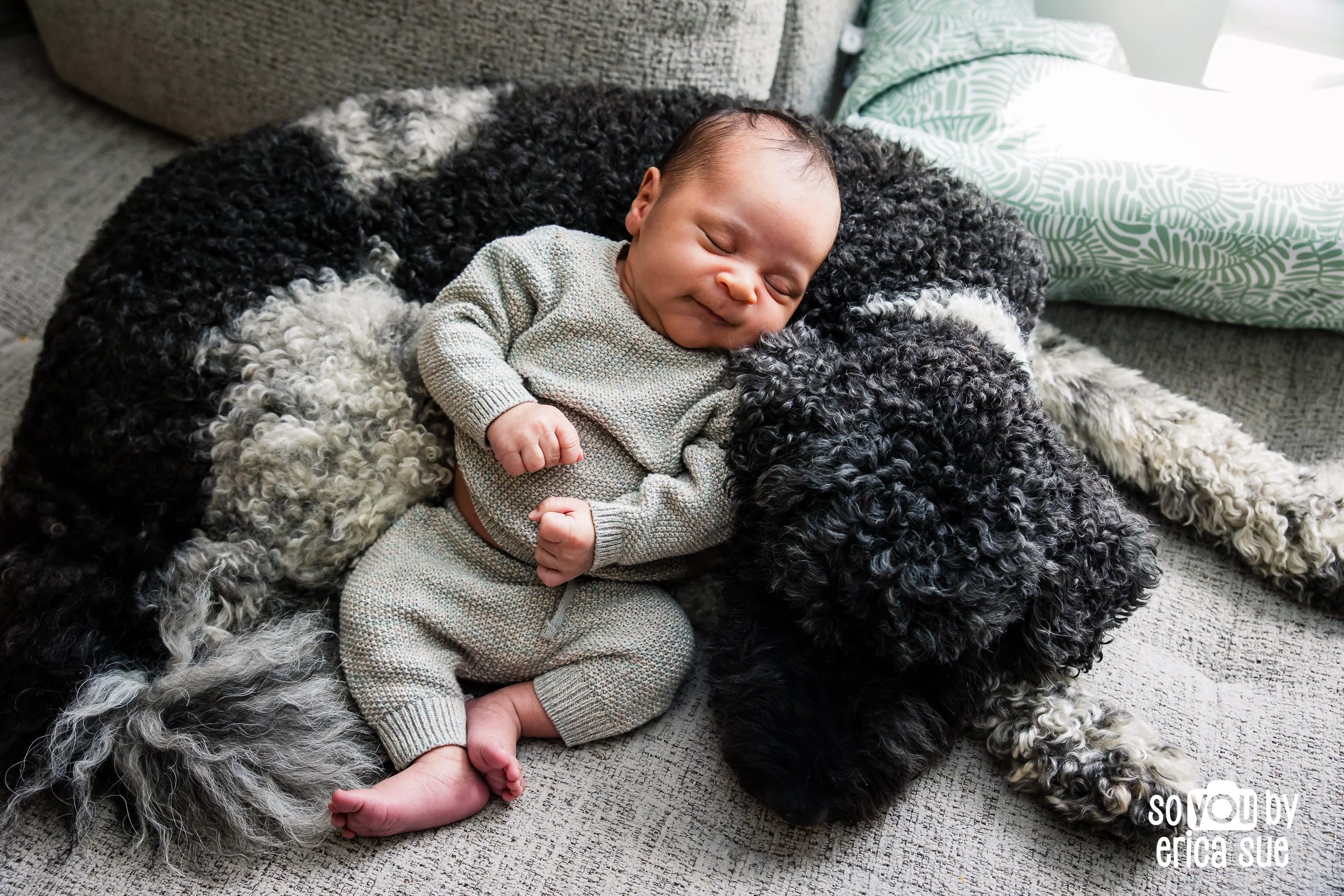 9-marley-in-home-lifestyle-newborn-photographer-miami-fl-so-you-by-erica-sue-ES3_1544.JPG