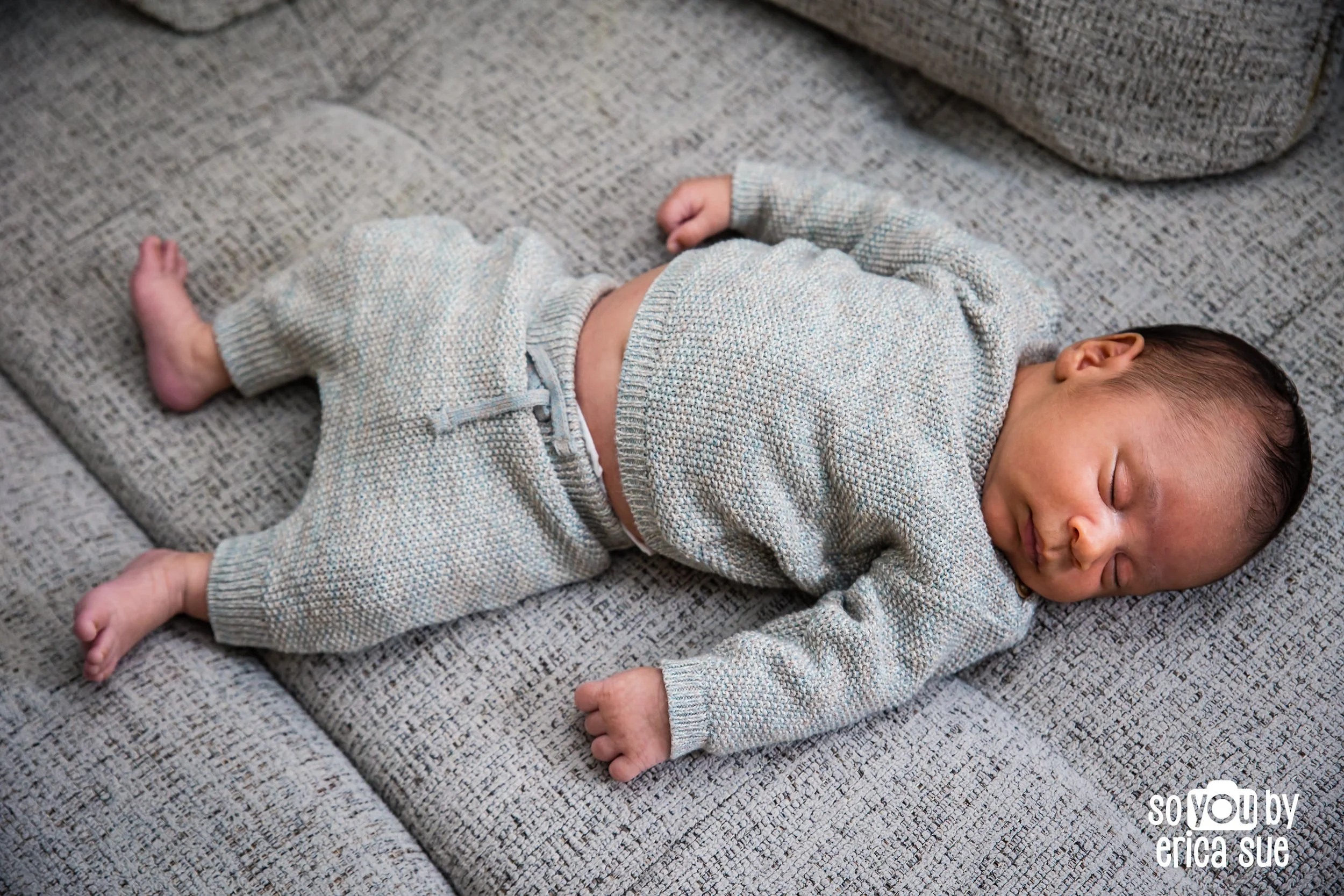 10-marley-in-home-lifestyle-newborn-photographer-miami-fl-so-you-by-erica-sue-ES3_1571.JPG