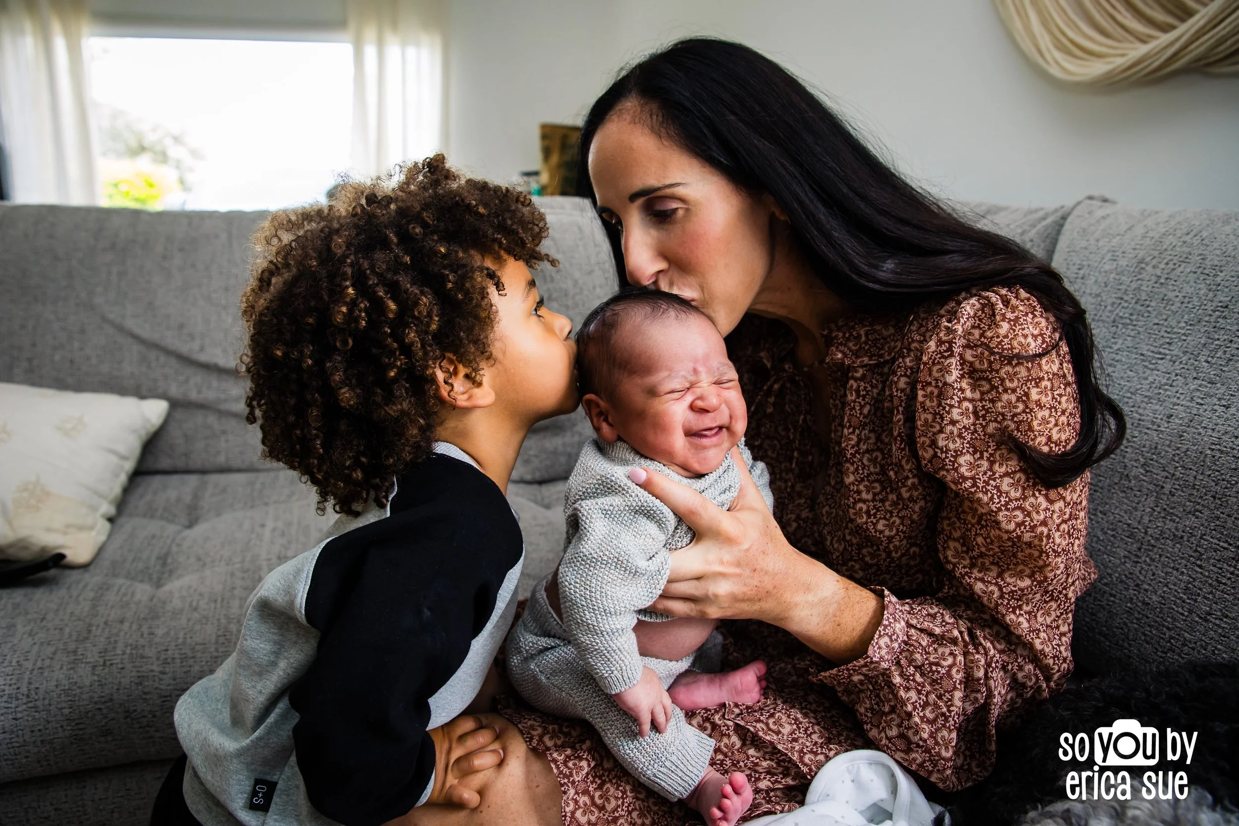 12-marley-in-home-lifestyle-newborn-photographer-miami-fl-so-you-by-erica-sue-ES3_1643.JPG