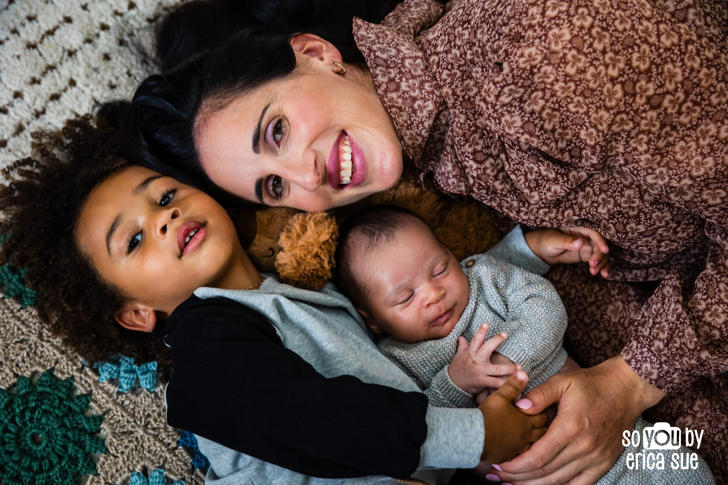 13-marley-in-home-lifestyle-newborn-photographer-miami-fl-so-you-by-erica-sue-ES3_1774.JPG