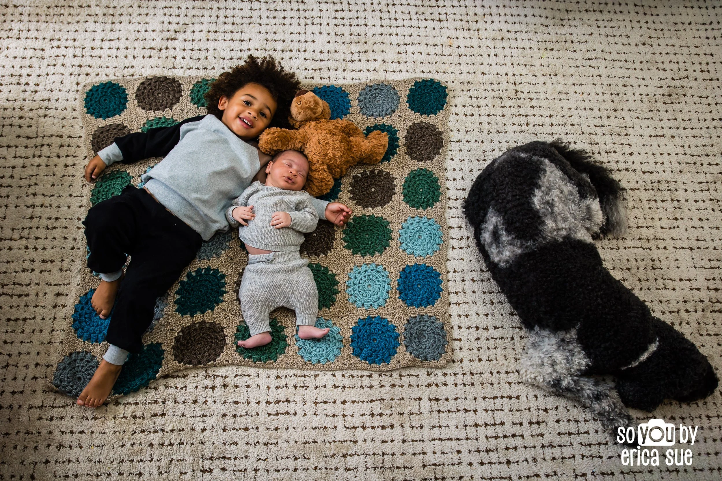 14-marley-in-home-lifestyle-newborn-photographer-miami-fl-so-you-by-erica-sue-ES3_1823.JPG