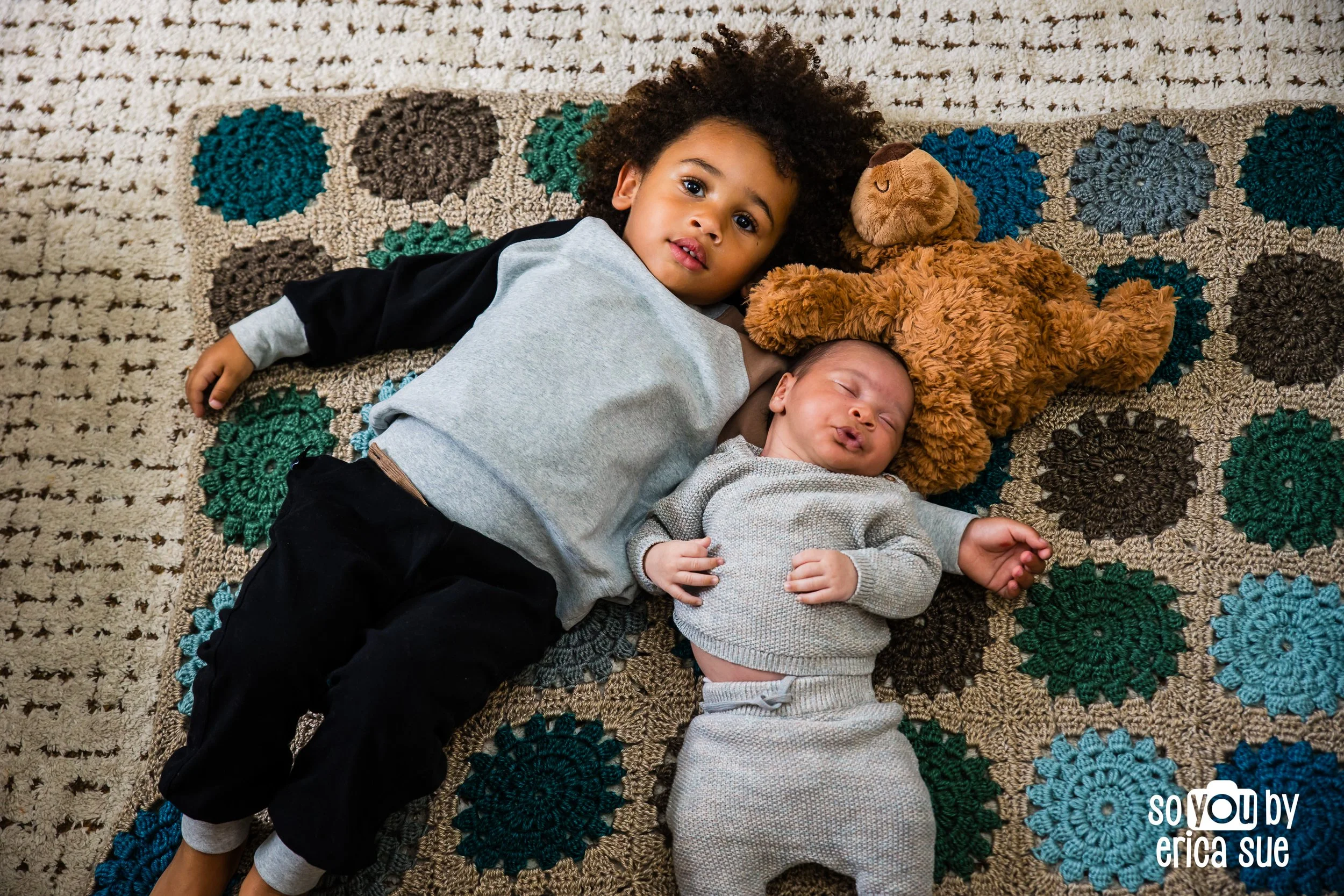 15-marley-in-home-lifestyle-newborn-photographer-miami-fl-so-you-by-erica-sue-ES3_1826.JPG