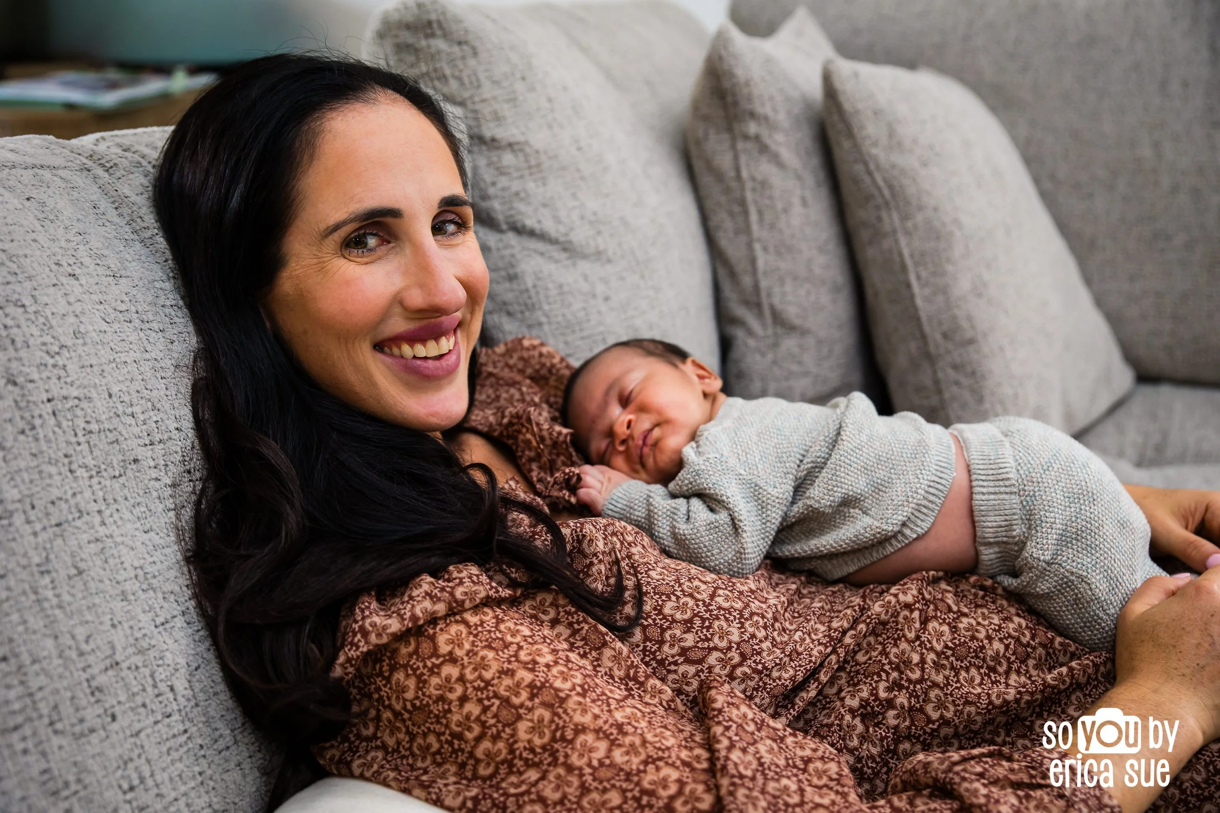 16-marley-in-home-lifestyle-newborn-photographer-miami-fl-so-you-by-erica-sue-ES3_1829.JPG