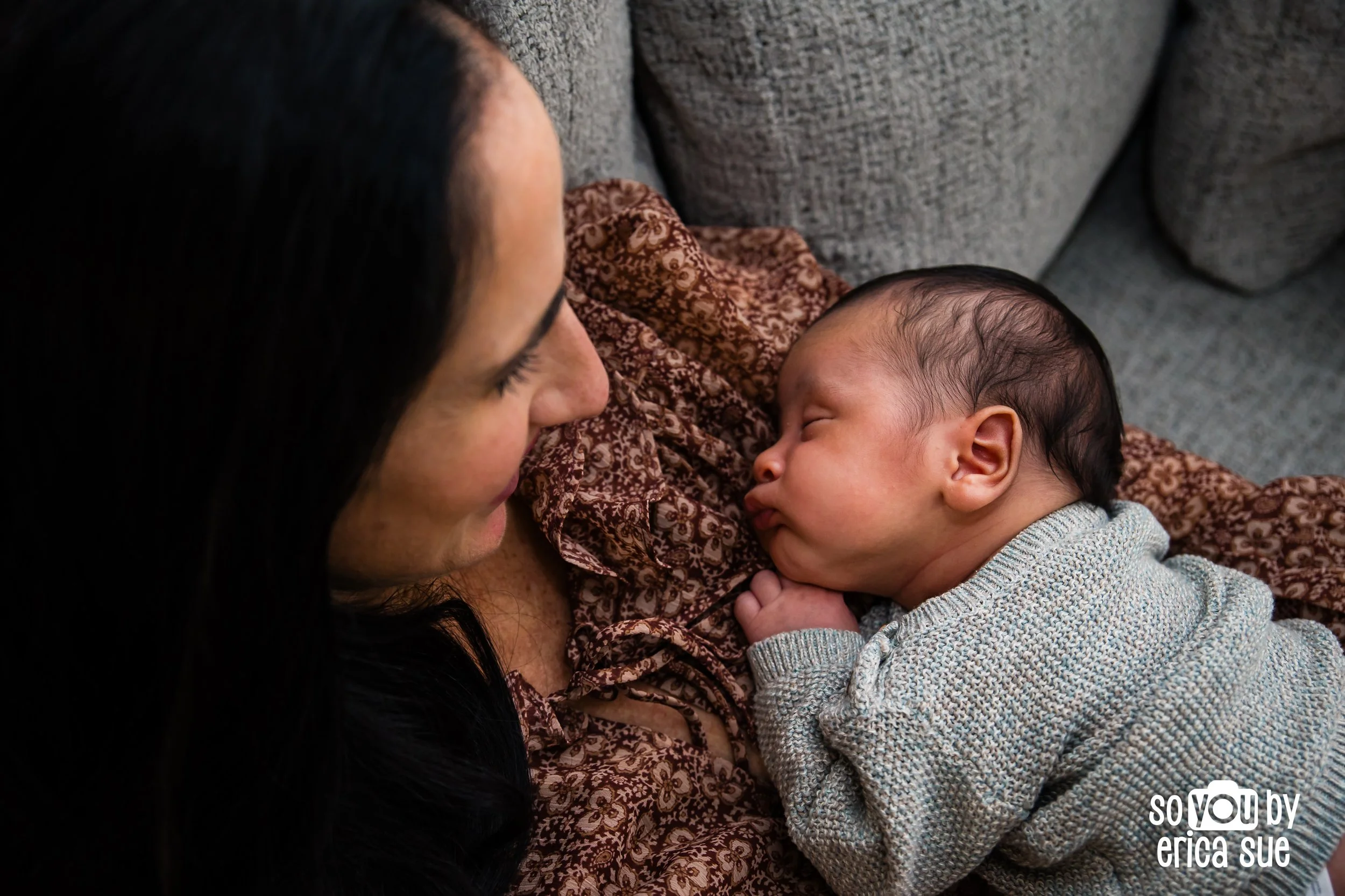 17-marley-in-home-lifestyle-newborn-photographer-miami-fl-so-you-by-erica-sue-ES3_1834.JPG