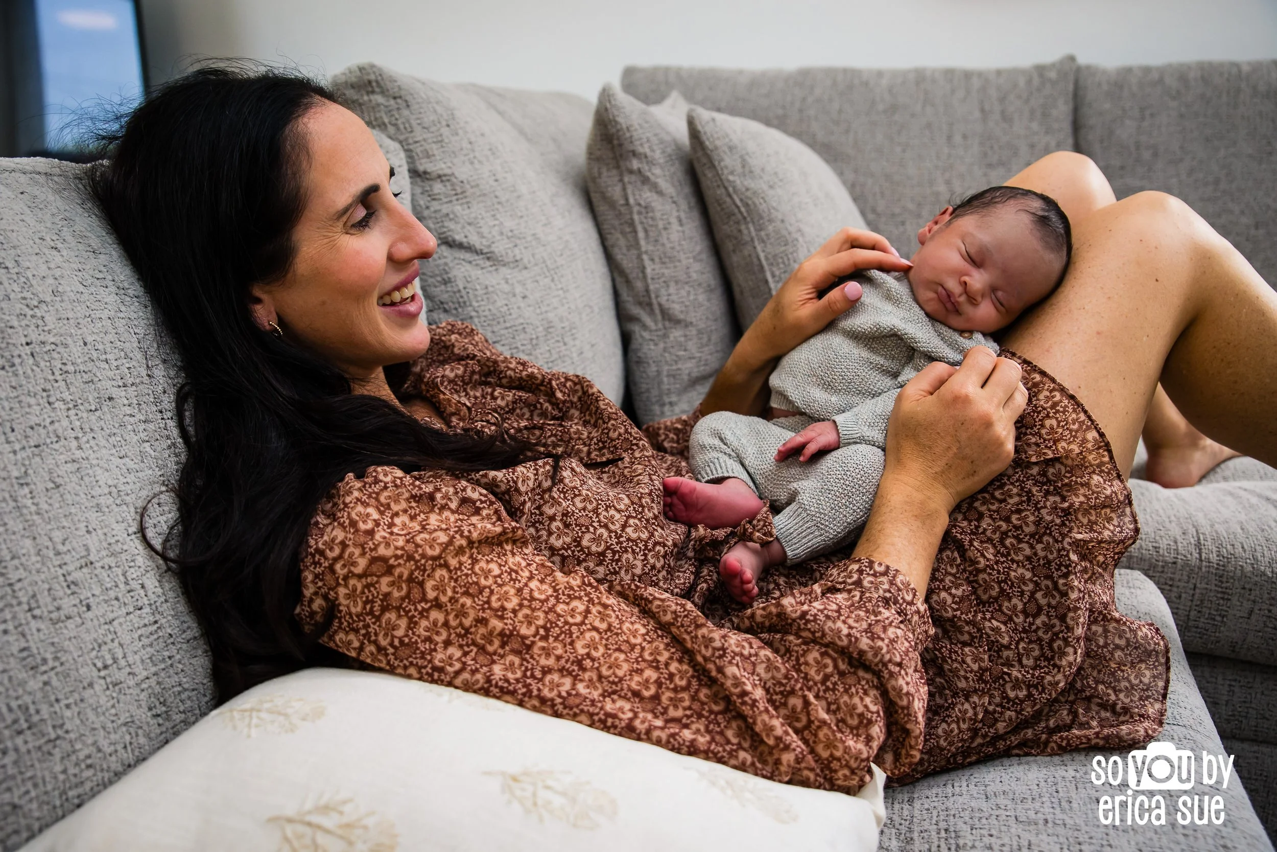 18-marley-in-home-lifestyle-newborn-photographer-miami-fl-so-you-by-erica-sue-ES3_1840.JPG