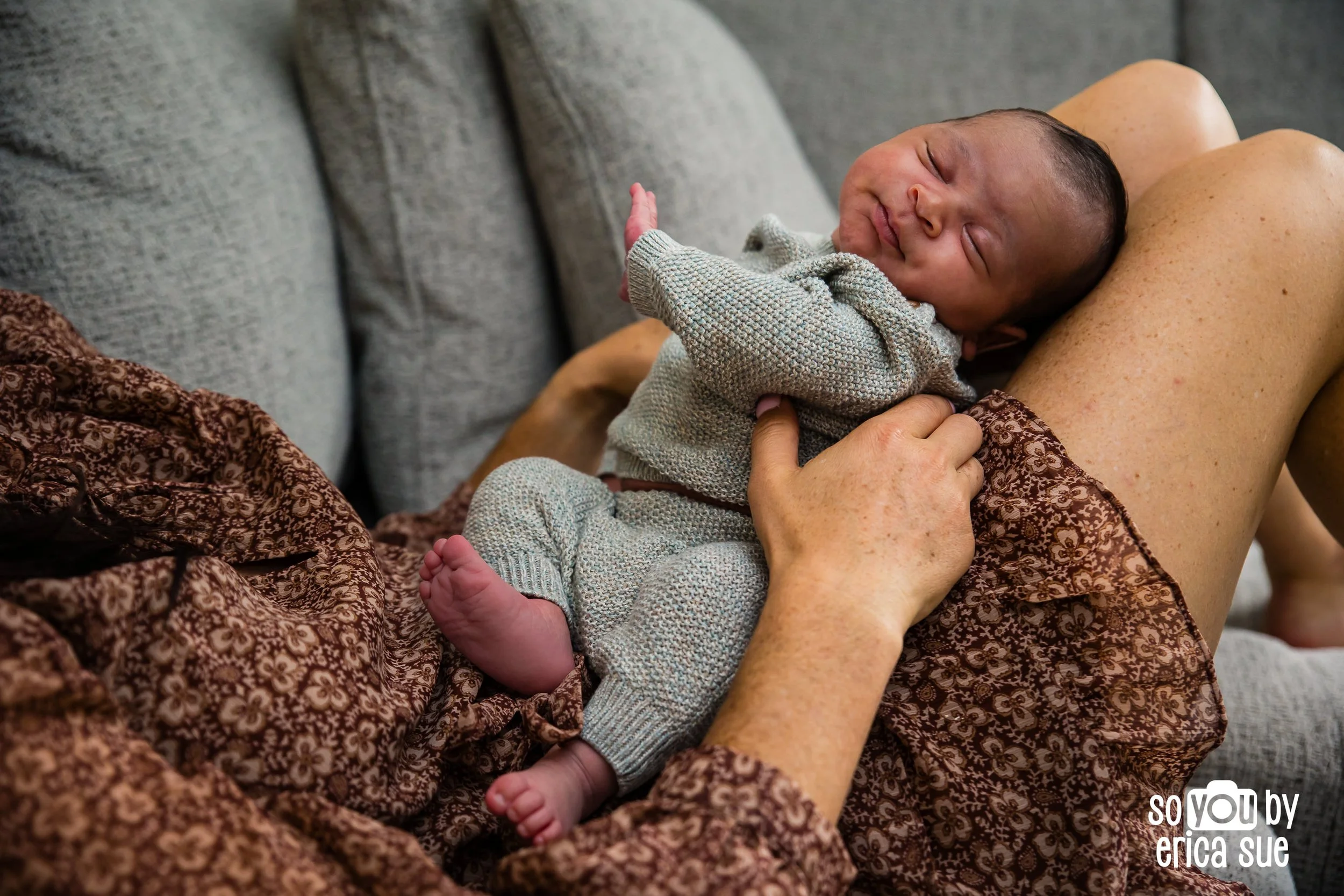 19-marley-in-home-lifestyle-newborn-photographer-miami-fl-so-you-by-erica-sue-ES3_1842.JPG