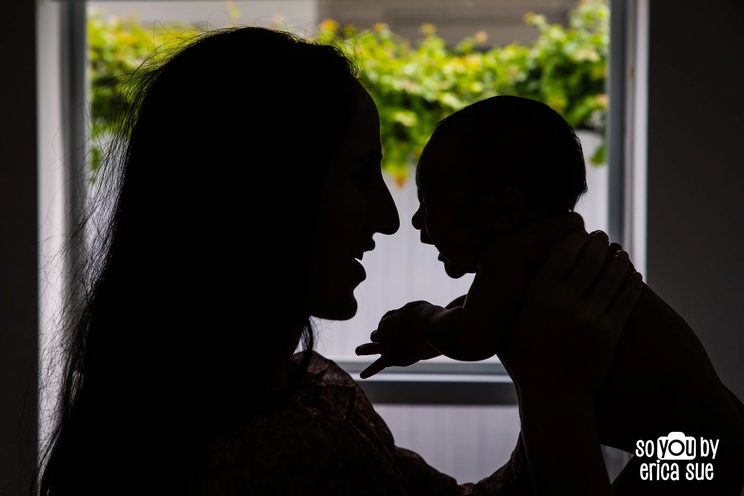 20-marley-in-home-lifestyle-newborn-photographer-miami-fl-so-you-by-erica-sue-ES3_1864.JPG