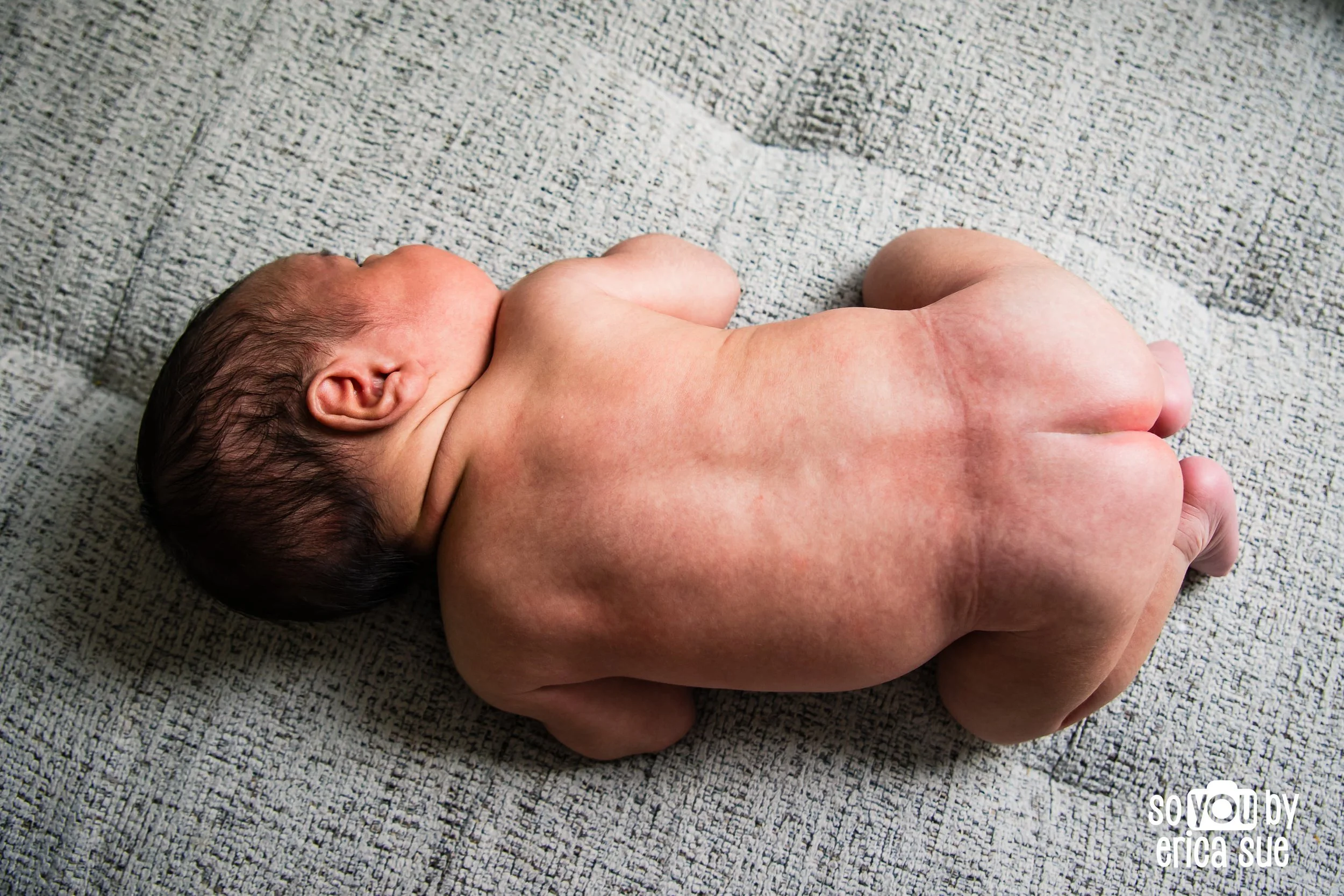 21-marley-in-home-lifestyle-newborn-photographer-miami-fl-so-you-by-erica-sue-ES3_1899.JPG