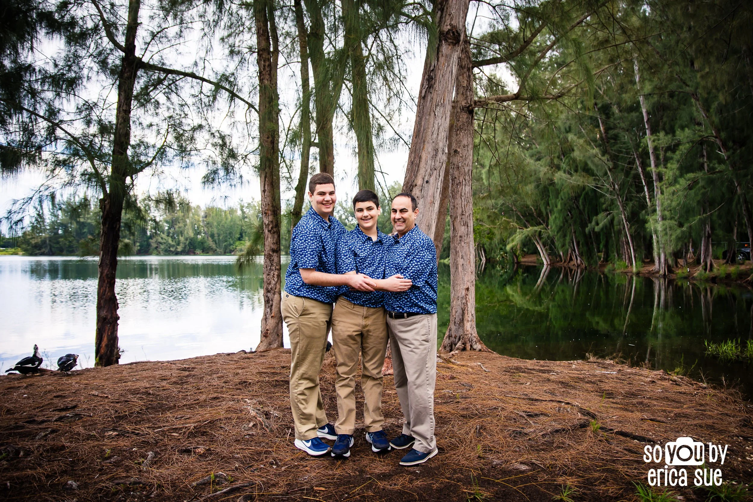 1-jackson-bar-mitzvah-pre-shoot-lego-theme-davie-fl-photographer-so-you-by-erica-sue-ES1_1790.JPG