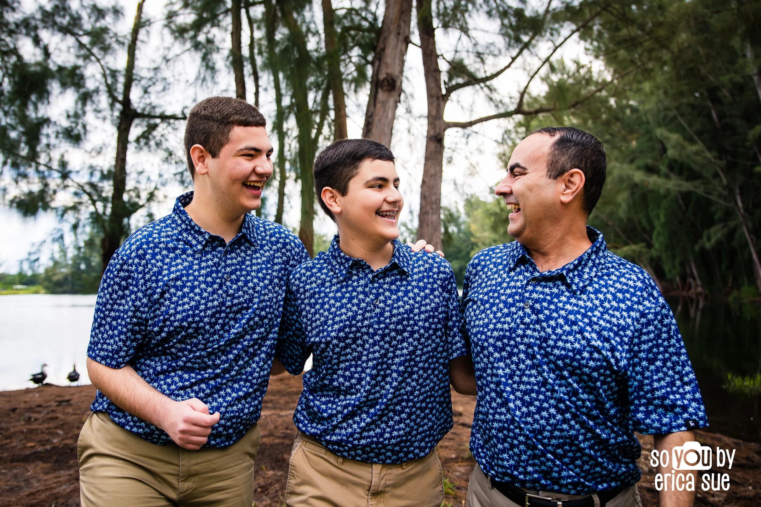 2-jackson-bar-mitzvah-pre-shoot-lego-theme-davie-fl-photographer-so-you-by-erica-sue-ES1_1898.JPG