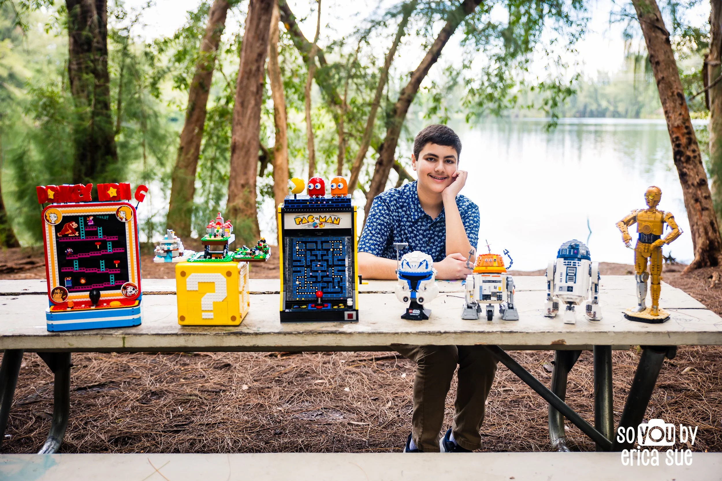 3-jackson-bar-mitzvah-pre-shoot-lego-theme-davie-fl-photographer-so-you-by-erica-sue-ES1_1925.JPG