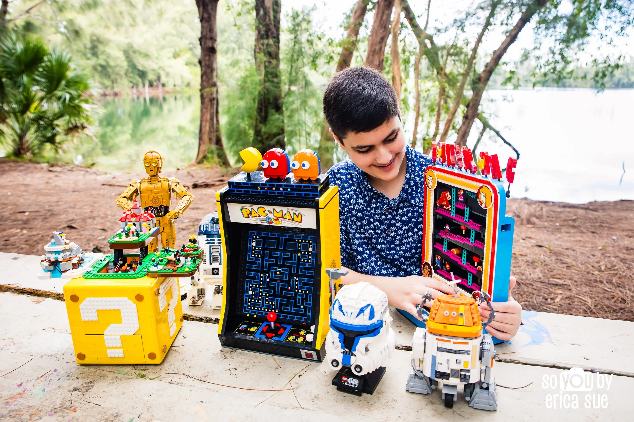 4-jackson-bar-mitzvah-pre-shoot-lego-theme-davie-fl-photographer-so-you-by-erica-sue-ES1_1949.JPG