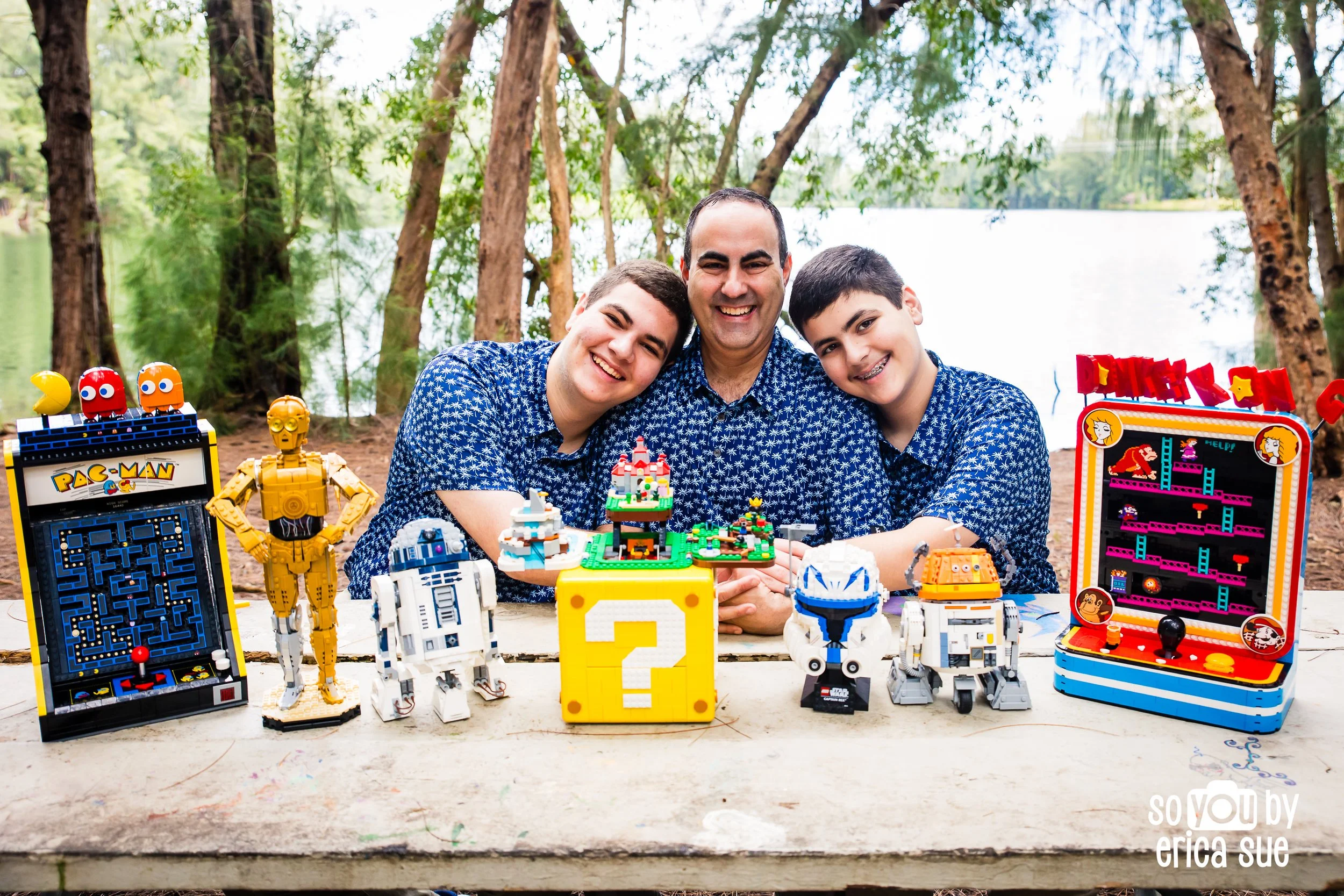 5-jackson-bar-mitzvah-pre-shoot-lego-theme-davie-fl-photographer-so-you-by-erica-sue-ES1_1983.JPG