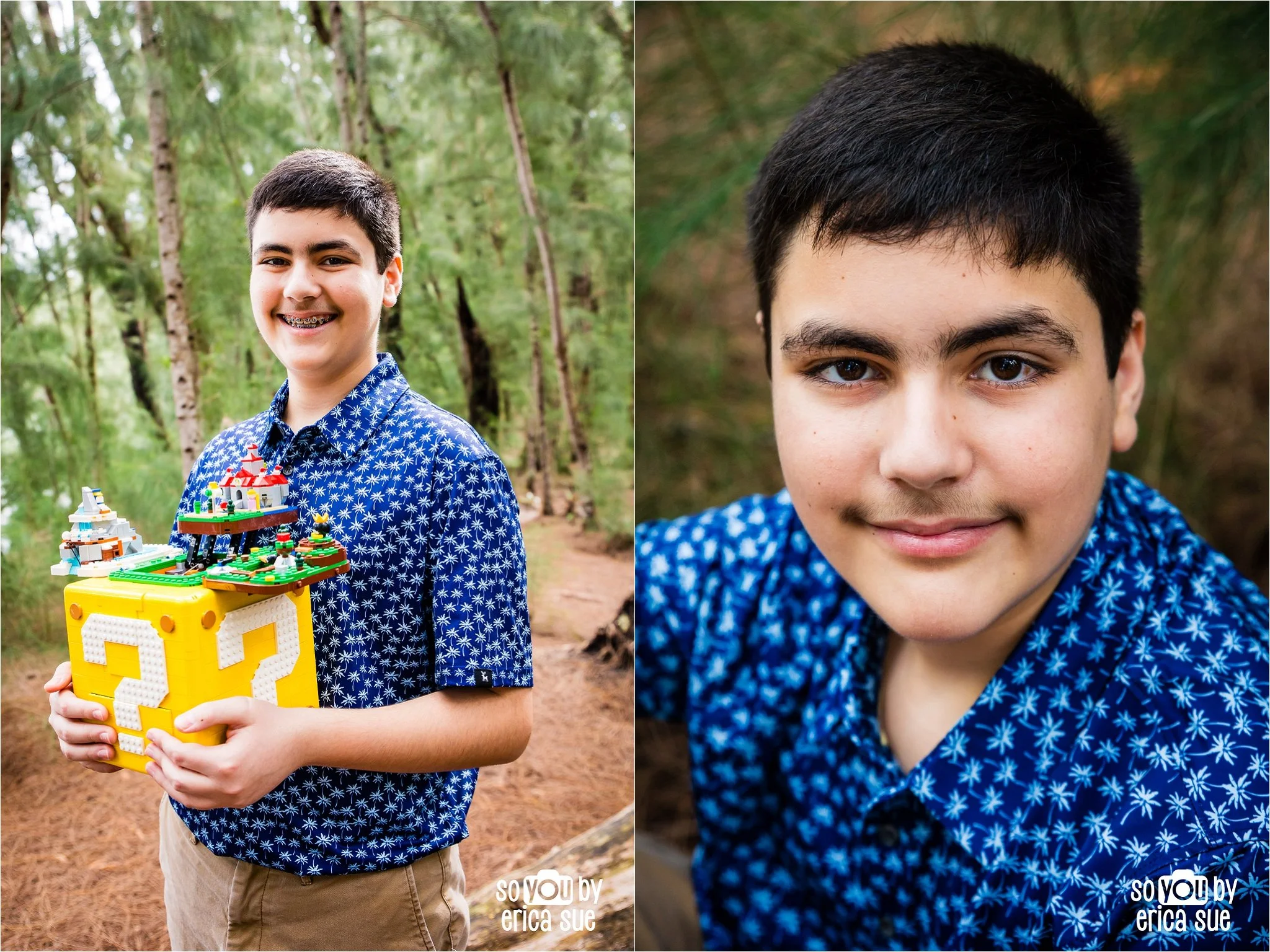 6-jackson-bar-mitzvah-pre-shoot-lego-theme-davie-fl-photographer-so-you-by-erica-sue-ES1_2036_STOMP.jpg
