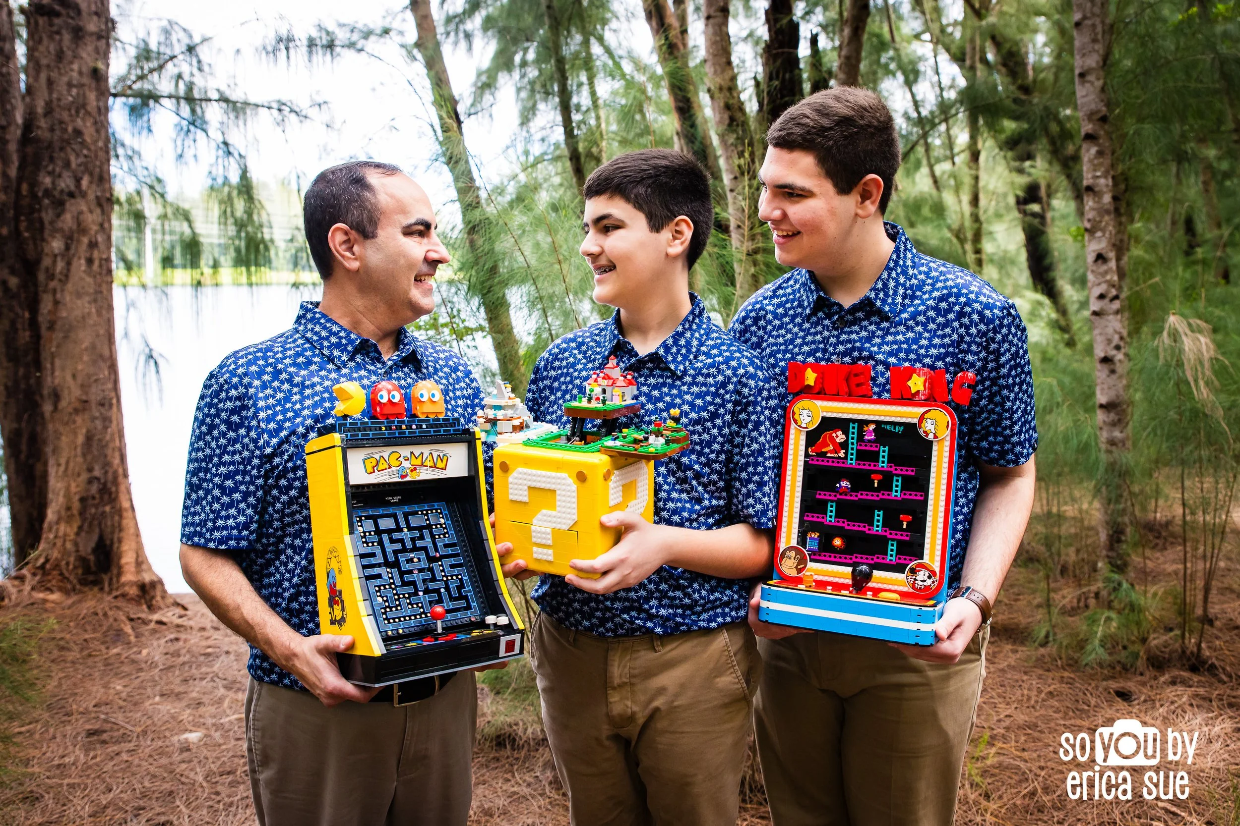 7-jackson-bar-mitzvah-pre-shoot-lego-theme-davie-fl-photographer-so-you-by-erica-sue-ES1_2062.JPG
