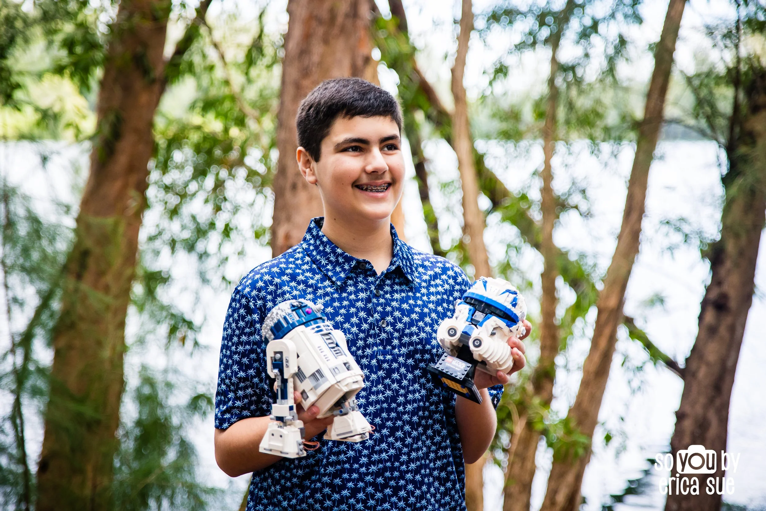 8-jackson-bar-mitzvah-pre-shoot-lego-theme-davie-fl-photographer-so-you-by-erica-sue-ES1_2150.JPG
