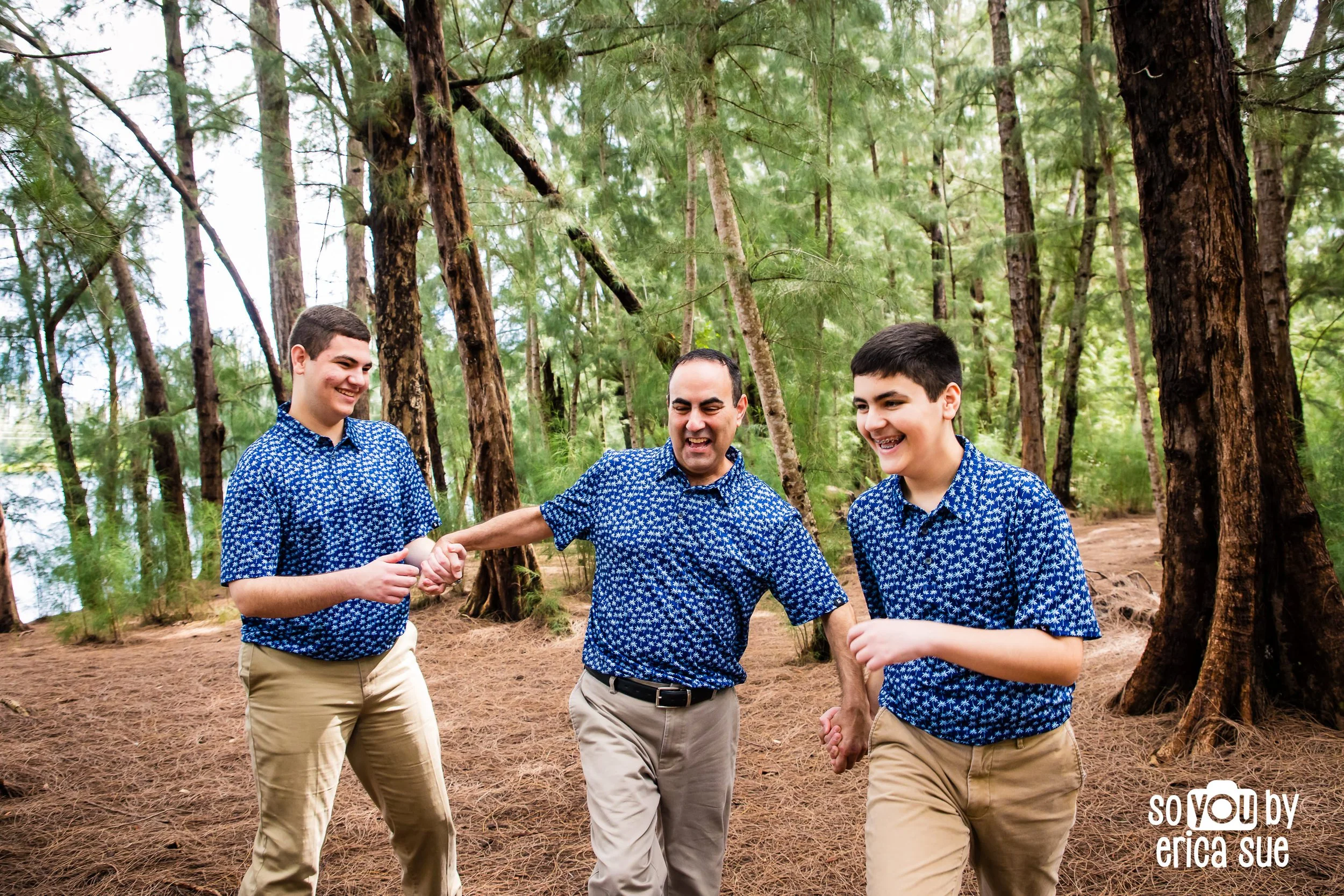9-jackson-bar-mitzvah-pre-shoot-lego-theme-davie-fl-photographer-so-you-by-erica-sue-ES1_2220.JPG