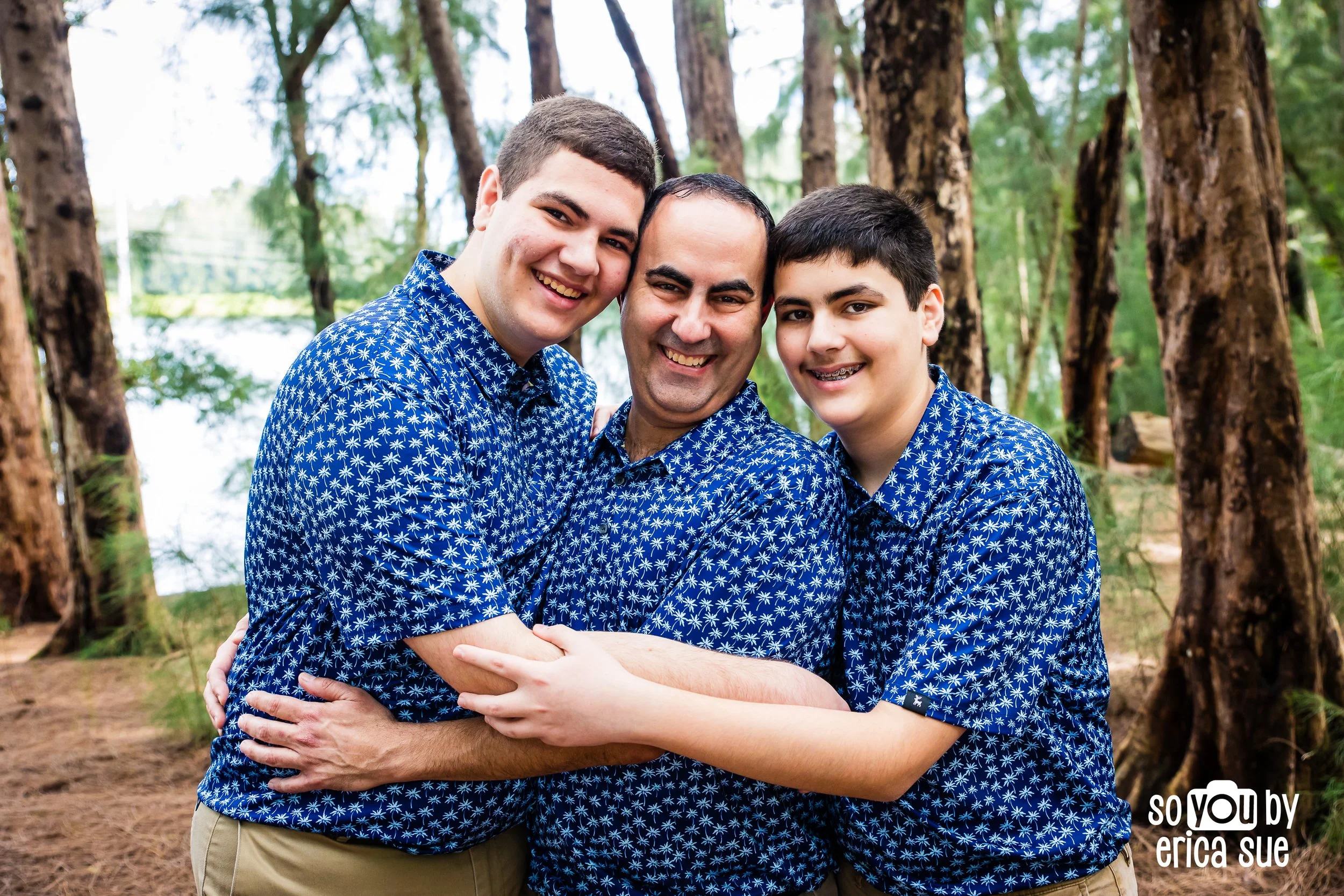 10-jackson-bar-mitzvah-pre-shoot-lego-theme-davie-fl-photographer-so-you-by-erica-sue-ES1_2280.JPG
