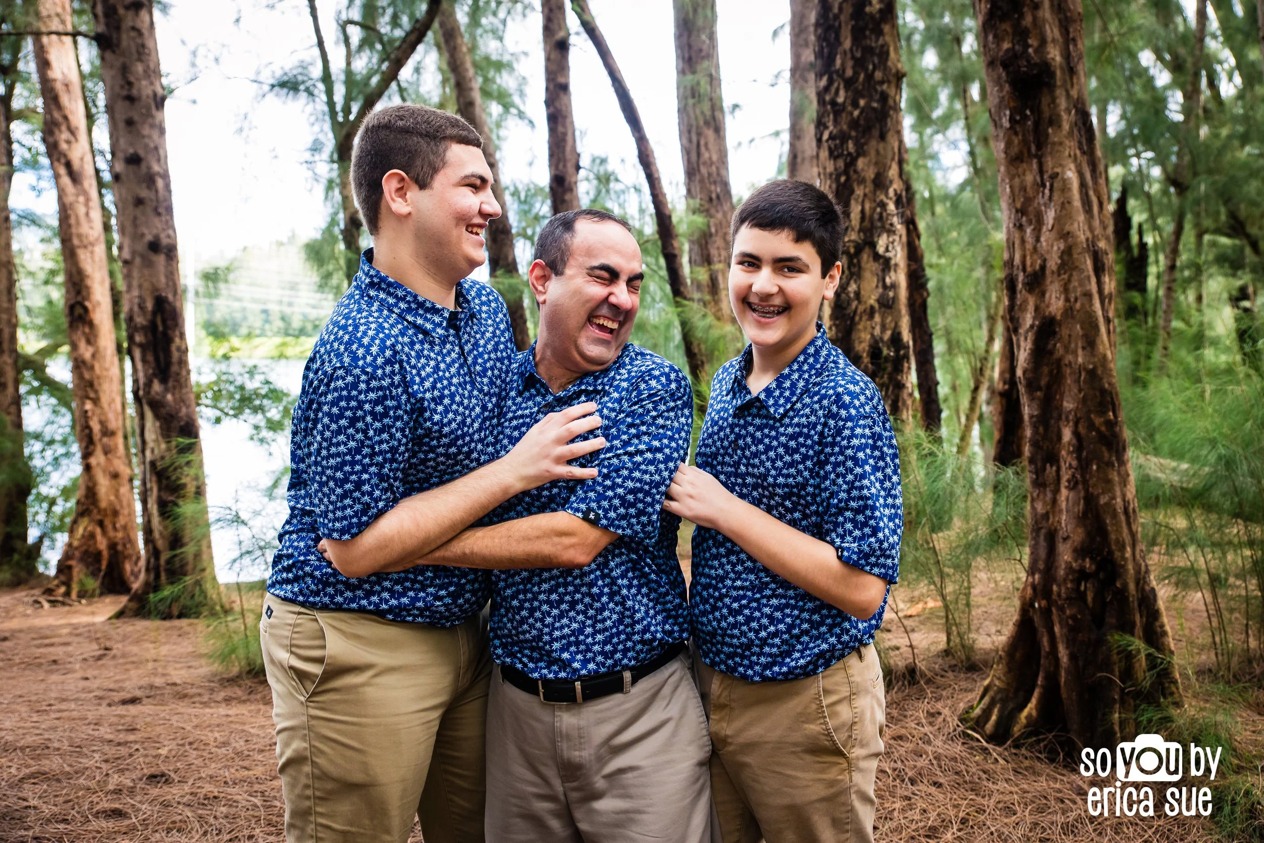11-jackson-bar-mitzvah-pre-shoot-lego-theme-davie-fl-photographer-so-you-by-erica-sue-ES1_2307.JPG