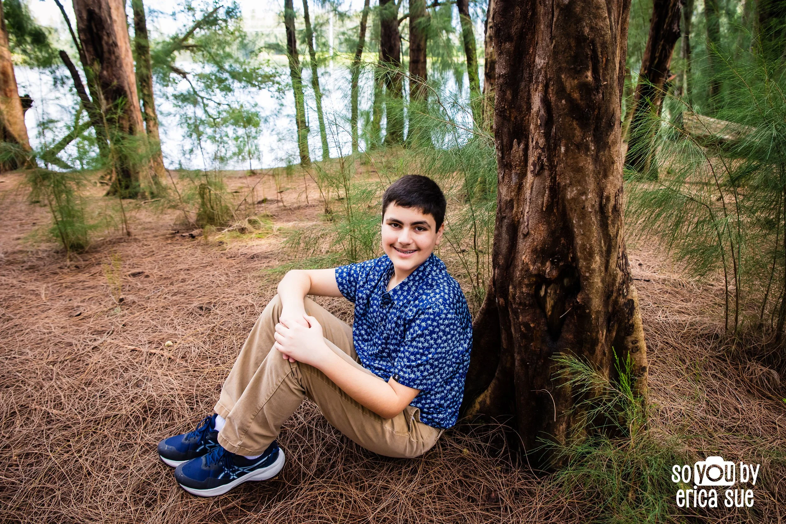 12-jackson-bar-mitzvah-pre-shoot-lego-theme-davie-fl-photographer-so-you-by-erica-sue-ES1_2333.JPG