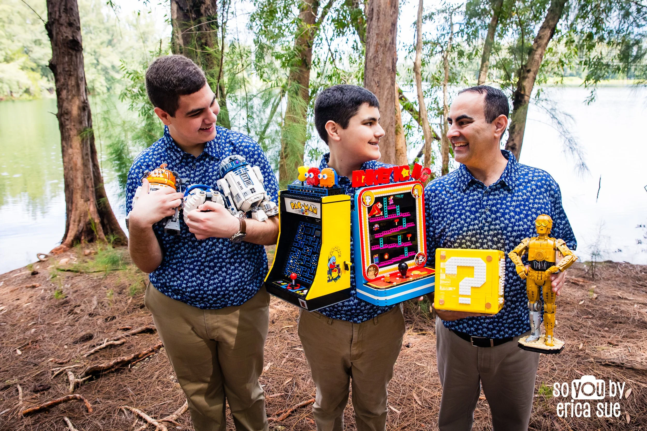 14-jackson-bar-mitzvah-pre-shoot-lego-theme-davie-fl-photographer-so-you-by-erica-sue-ES1_2439.JPG