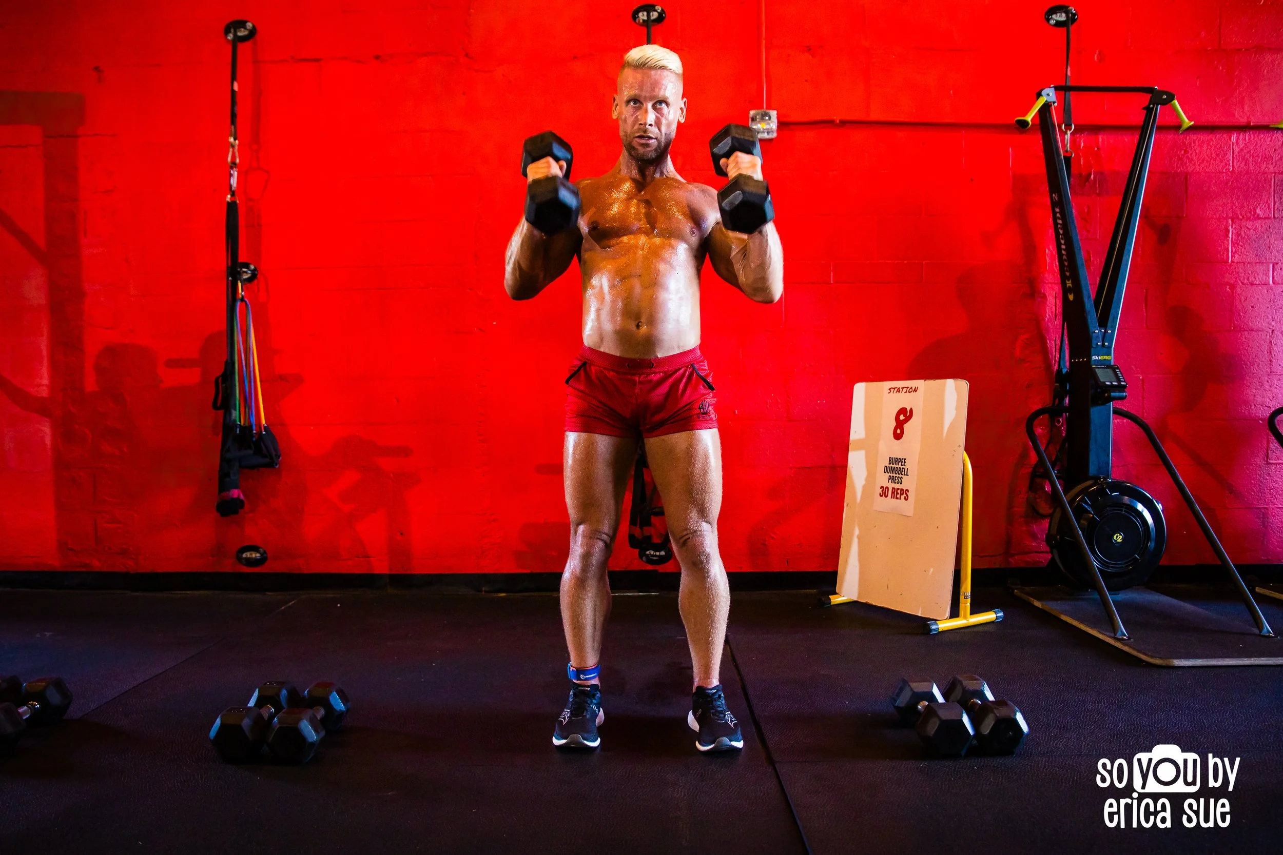 1-challenge-fitness-ft-dauderdale-gym-wilton-manors-endurance-hybrid-race-event-photographer-so-you-by-erica-sue-ES3_1927.JPG