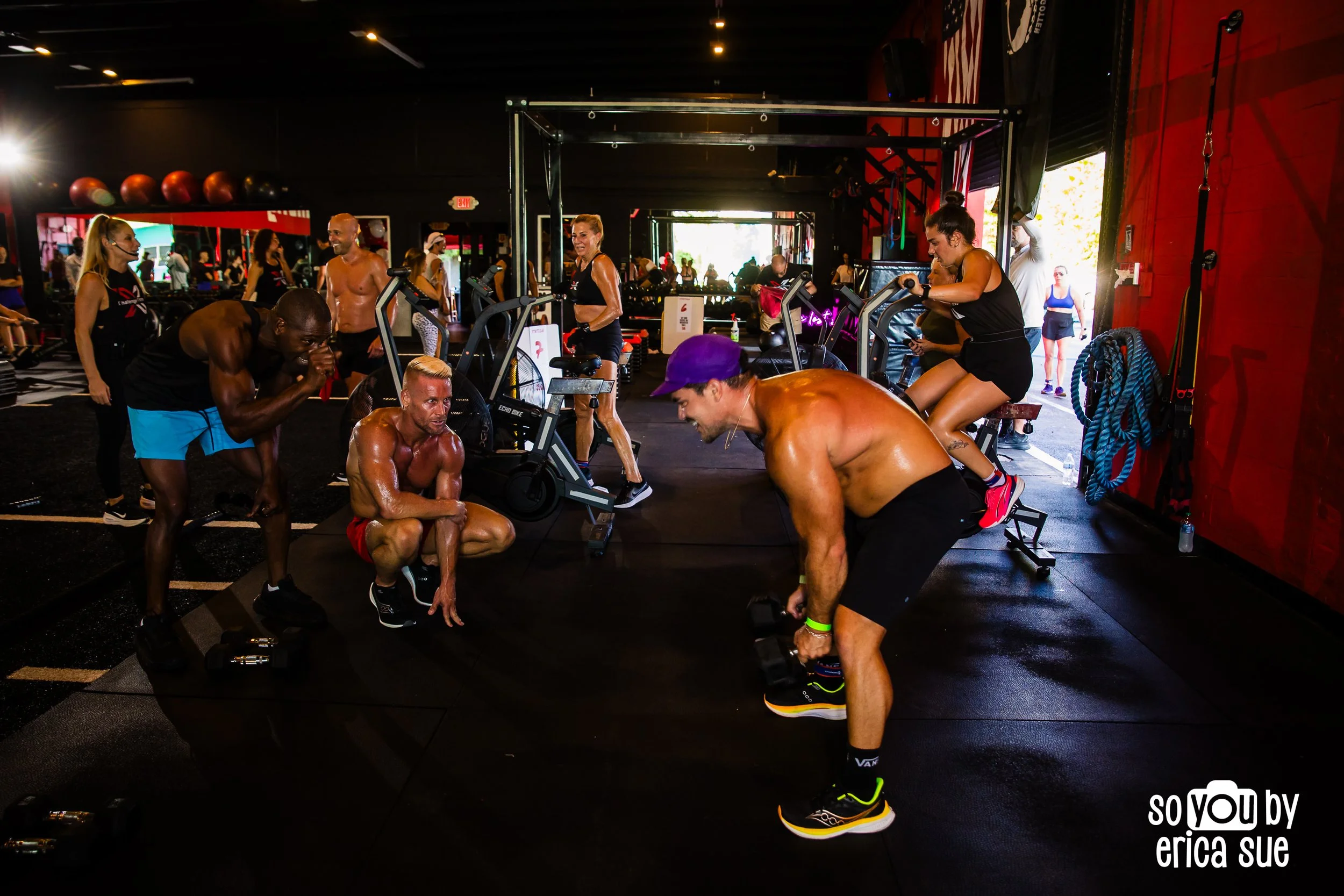 3-challenge-fitness-ft-dauderdale-gym-wilton-manors-endurance-hybrid-race-event-photographer-so-you-by-erica-sue-ES3_2024.JPG
