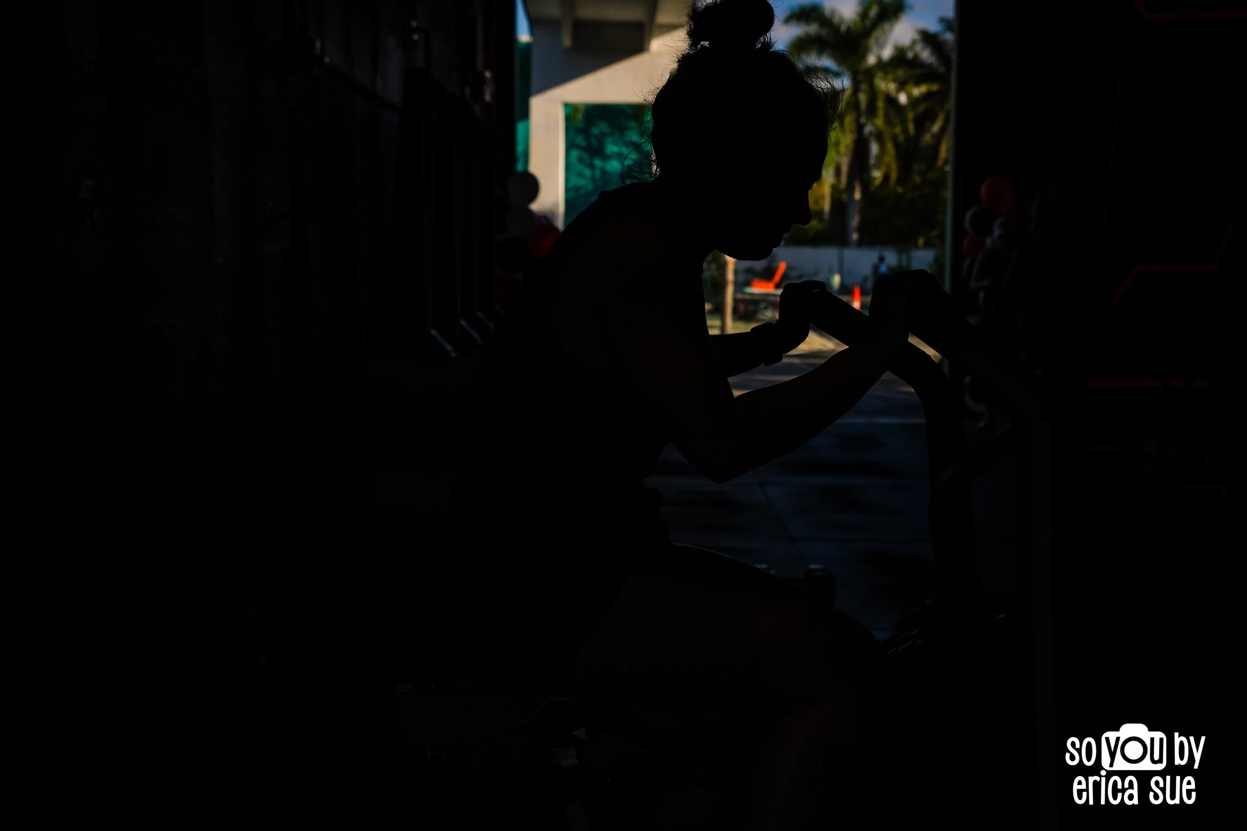4-challenge-fitness-ft-dauderdale-gym-wilton-manors-endurance-hybrid-race-event-photographer-so-you-by-erica-sue-ES3_2050.JPG