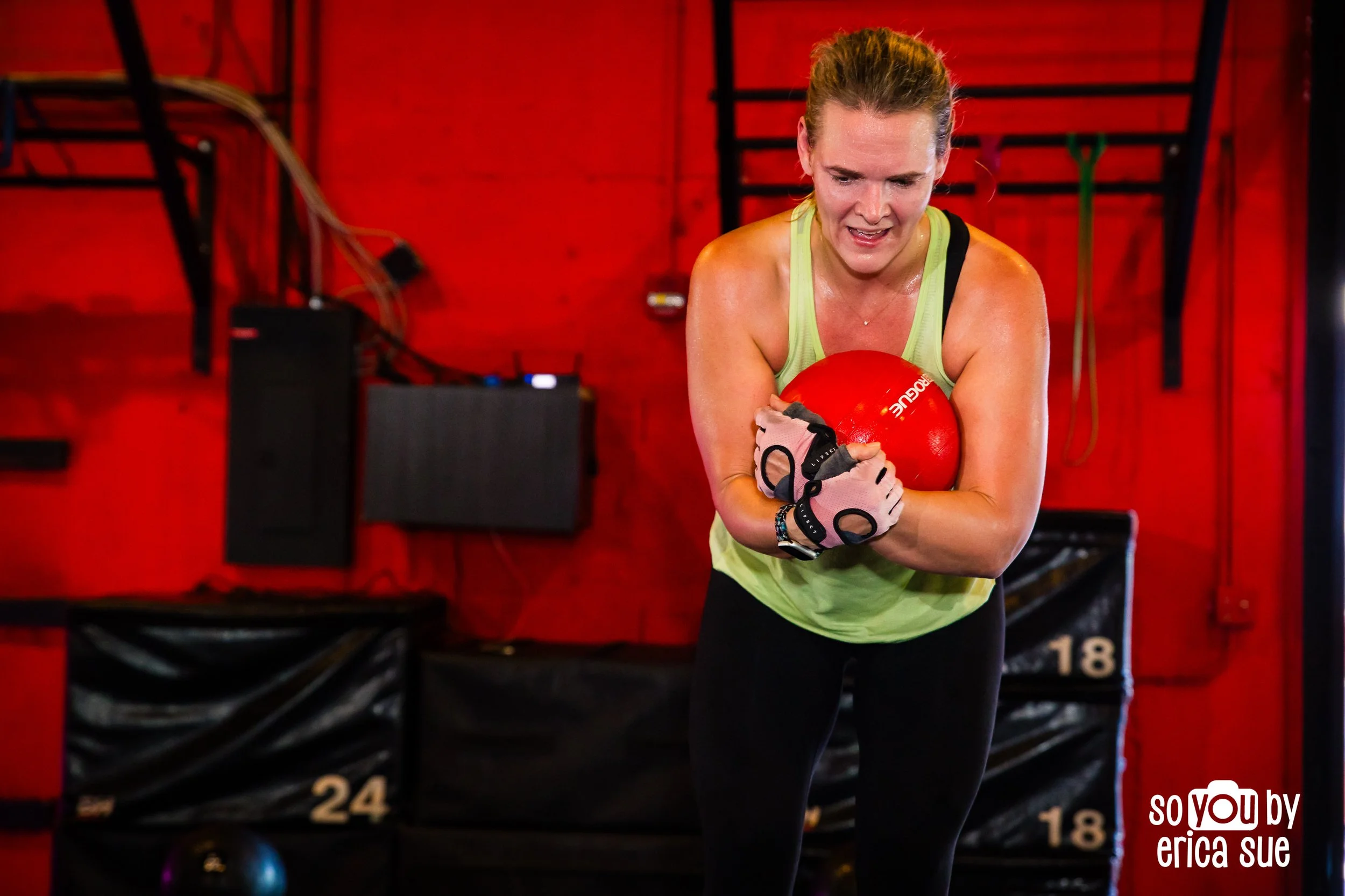 6-challenge-fitness-ft-dauderdale-gym-wilton-manors-endurance-hybrid-race-event-photographer-so-you-by-erica-sue-ES3_2103.JPG