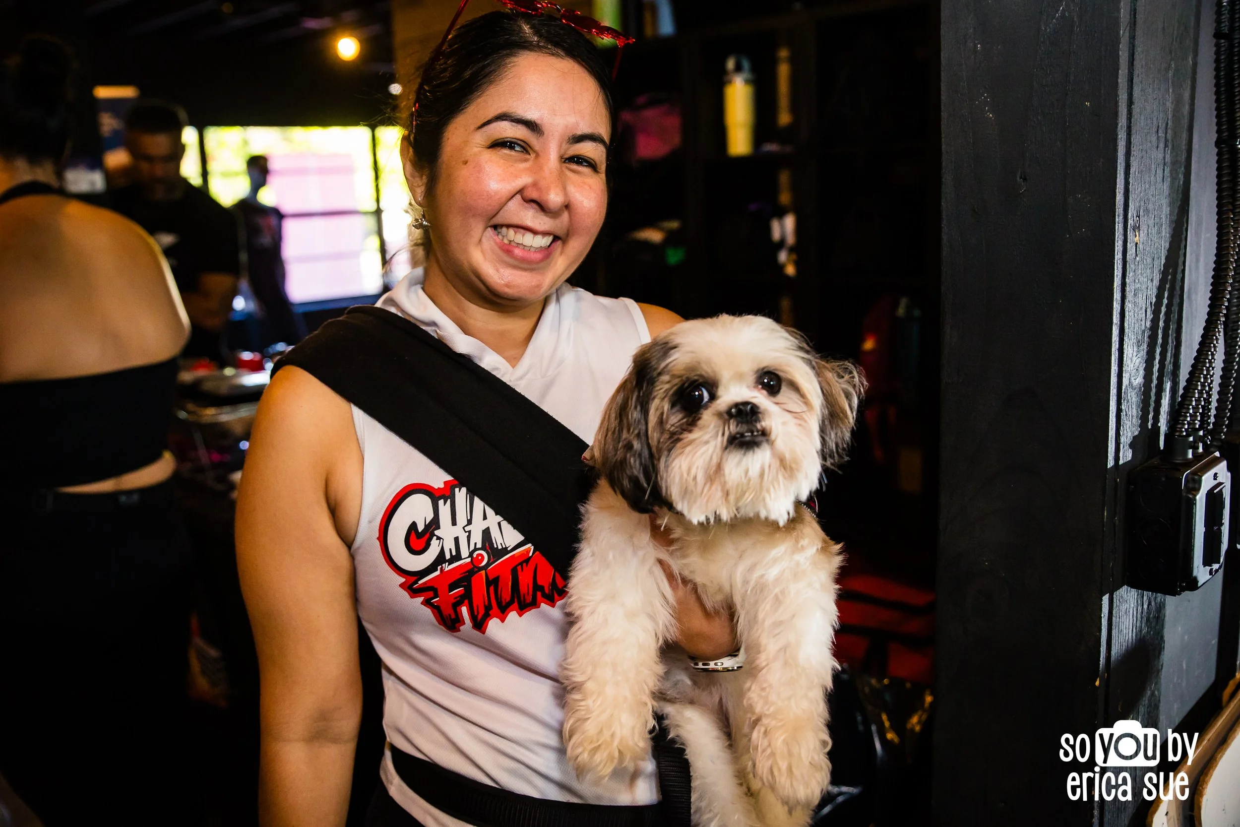 7-challenge-fitness-ft-dauderdale-gym-wilton-manors-endurance-hybrid-race-event-photographer-so-you-by-erica-sue-ES3_2114.JPG