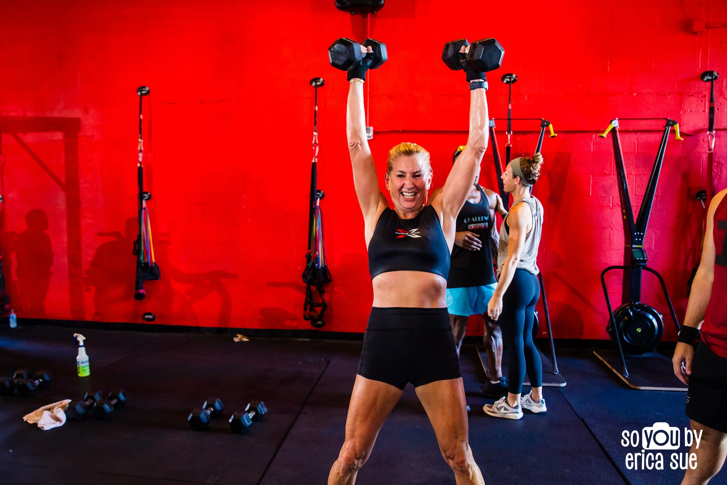 8-challenge-fitness-ft-dauderdale-gym-wilton-manors-endurance-hybrid-race-event-photographer-so-you-by-erica-sue-ES3_2137.JPG
