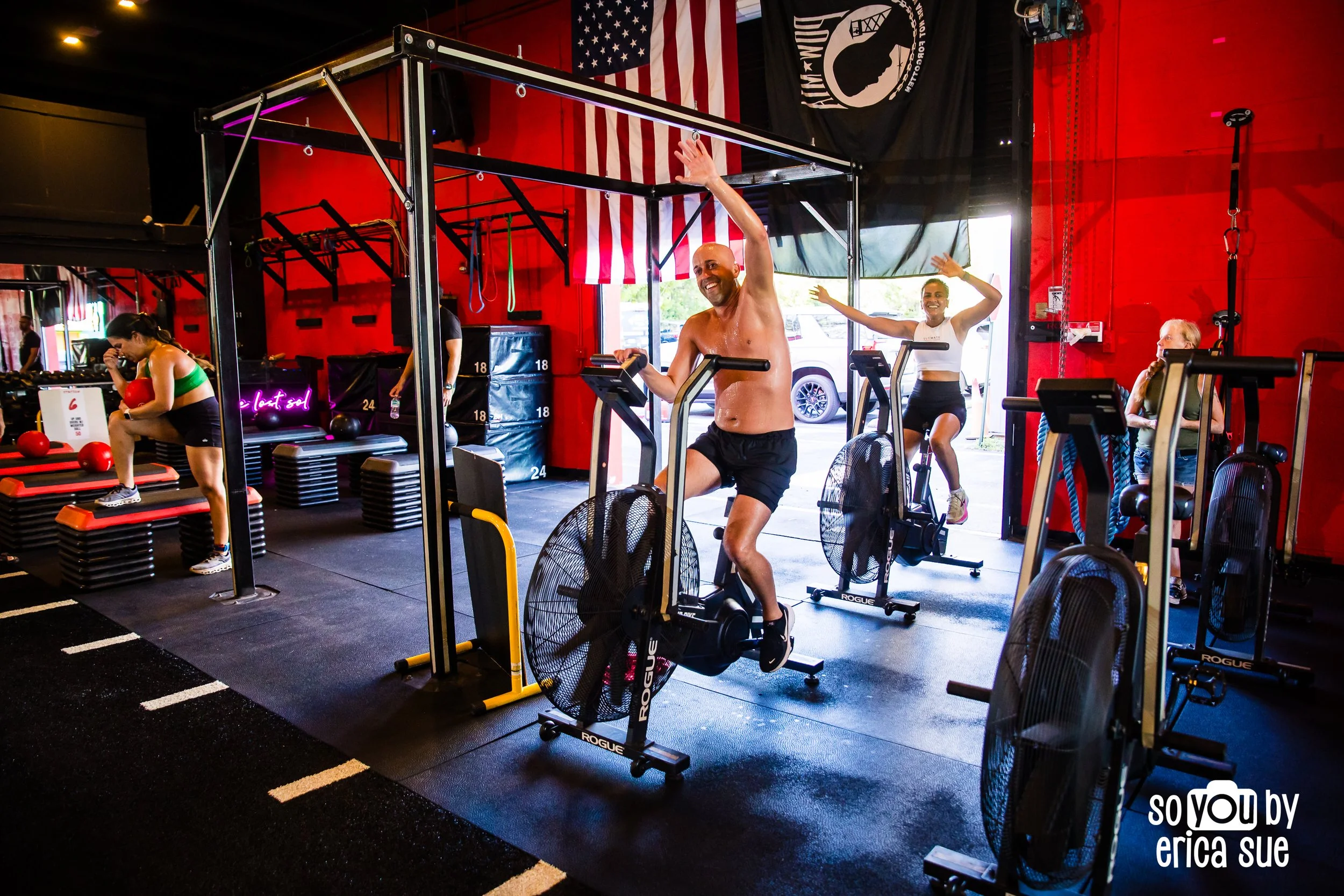 9-challenge-fitness-ft-dauderdale-gym-wilton-manors-endurance-hybrid-race-event-photographer-so-you-by-erica-sue-ES3_2147.JPG