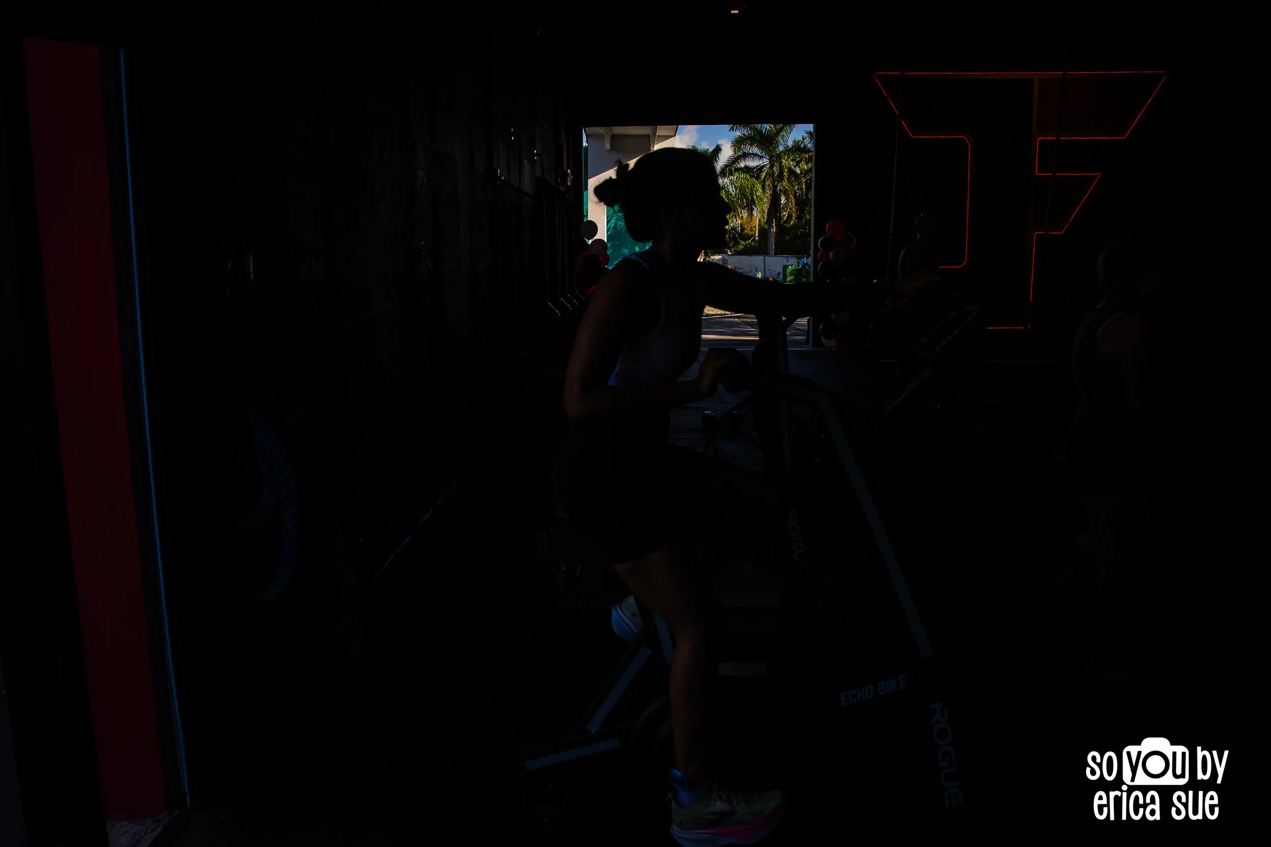 10-challenge-fitness-ft-dauderdale-gym-wilton-manors-endurance-hybrid-race-event-photographer-so-you-by-erica-sue-ES3_2166.JPG