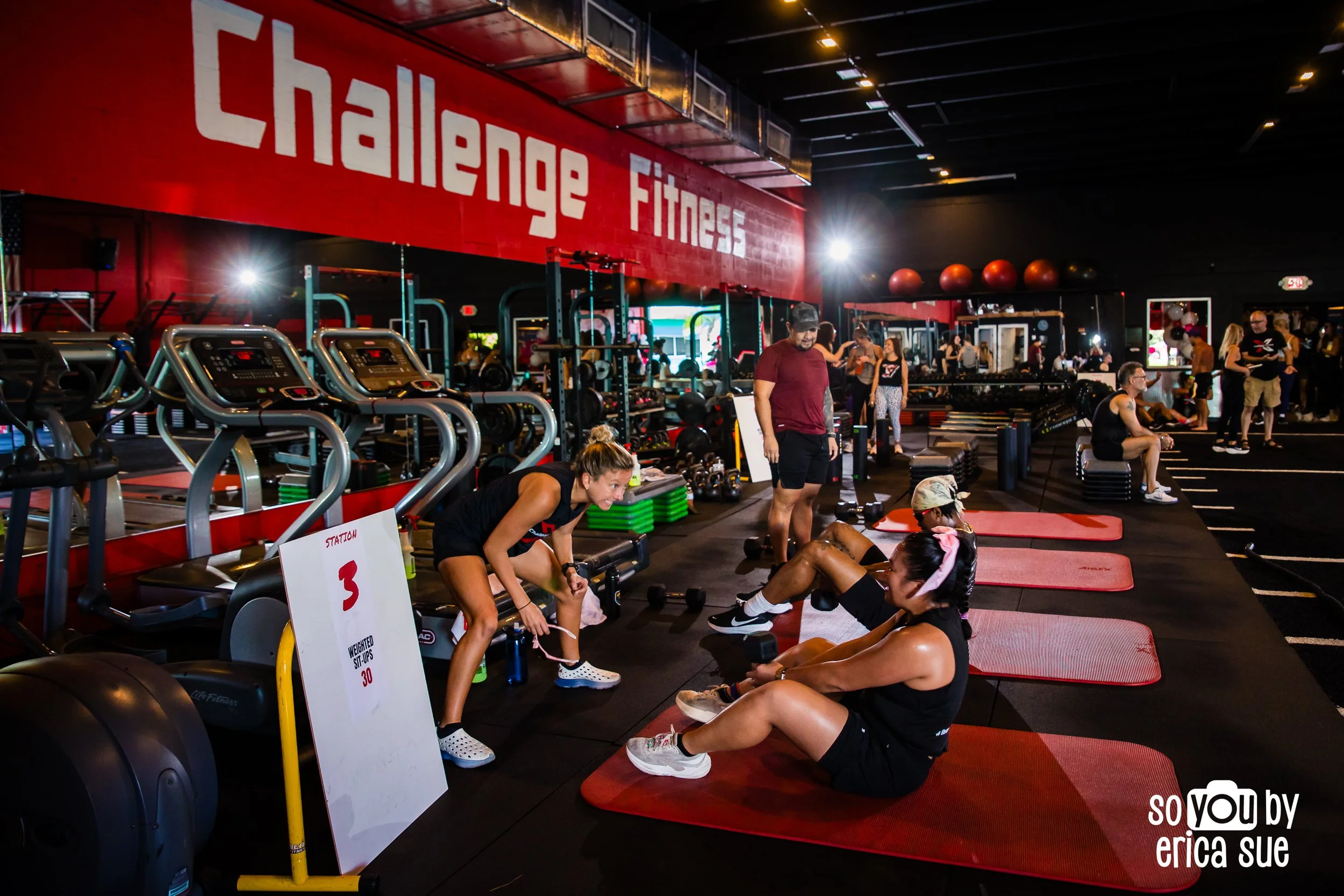 11-challenge-fitness-ft-dauderdale-gym-wilton-manors-endurance-hybrid-race-event-photographer-so-you-by-erica-sue-ES3_2207.JPG